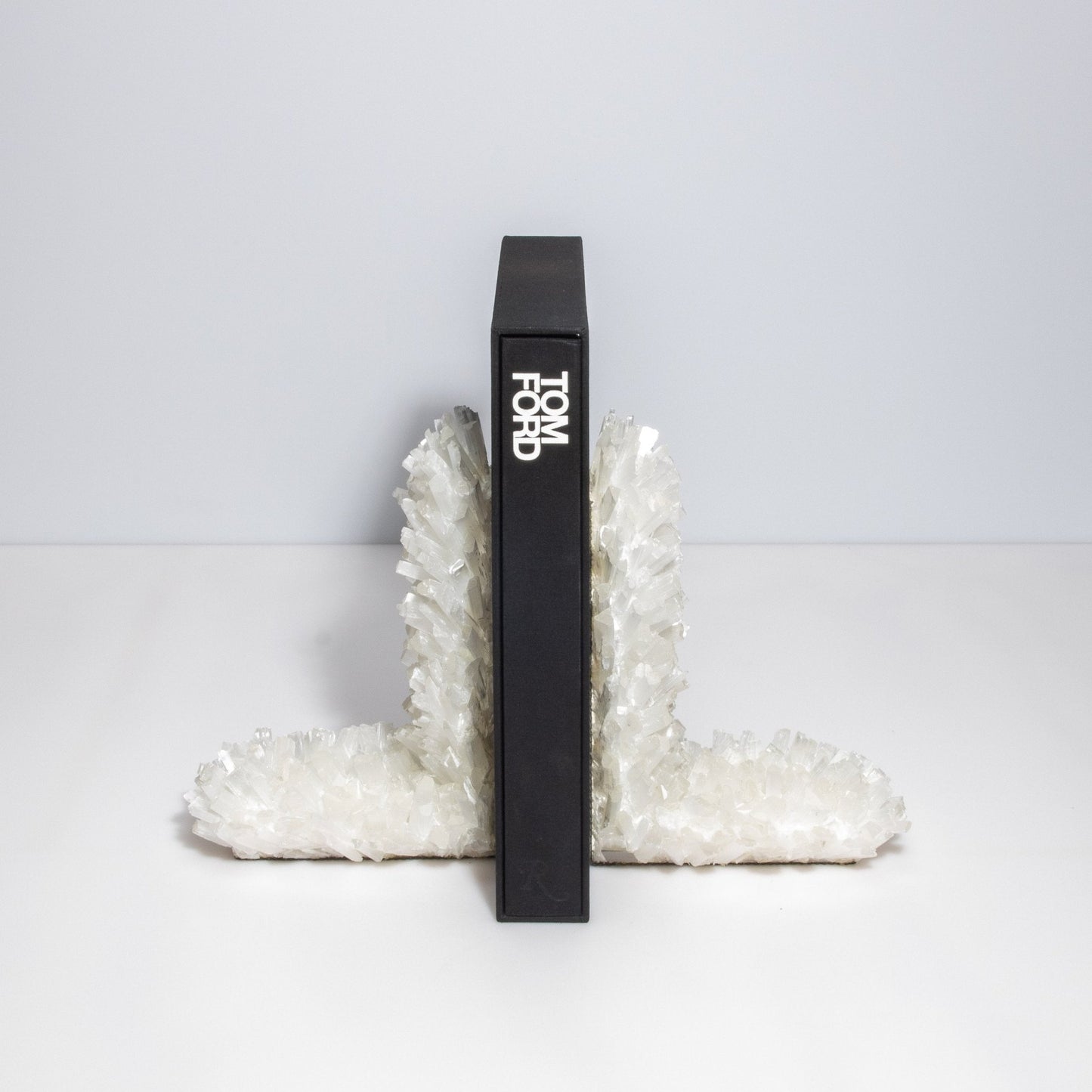 product_nam by Kathryn McCoy at MOGUL