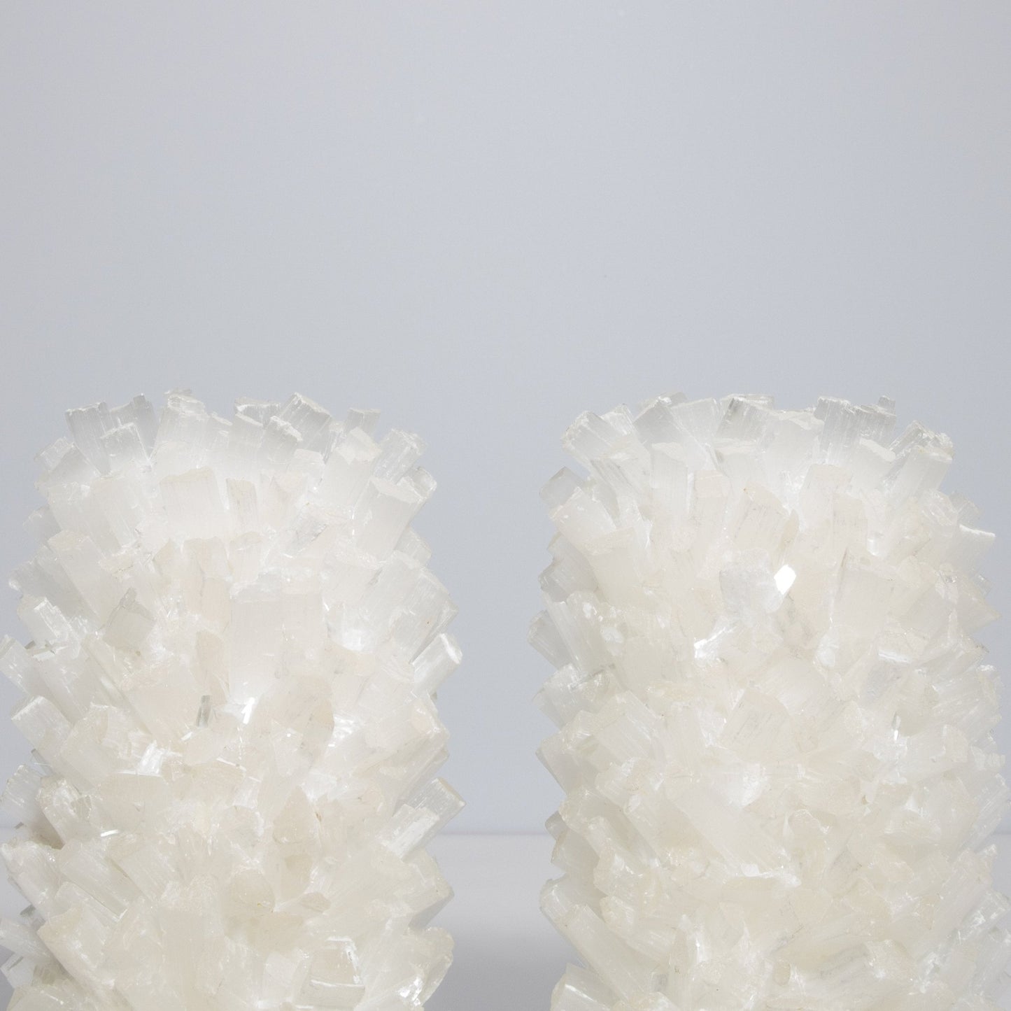 product_nam by Kathryn McCoy at MOGUL