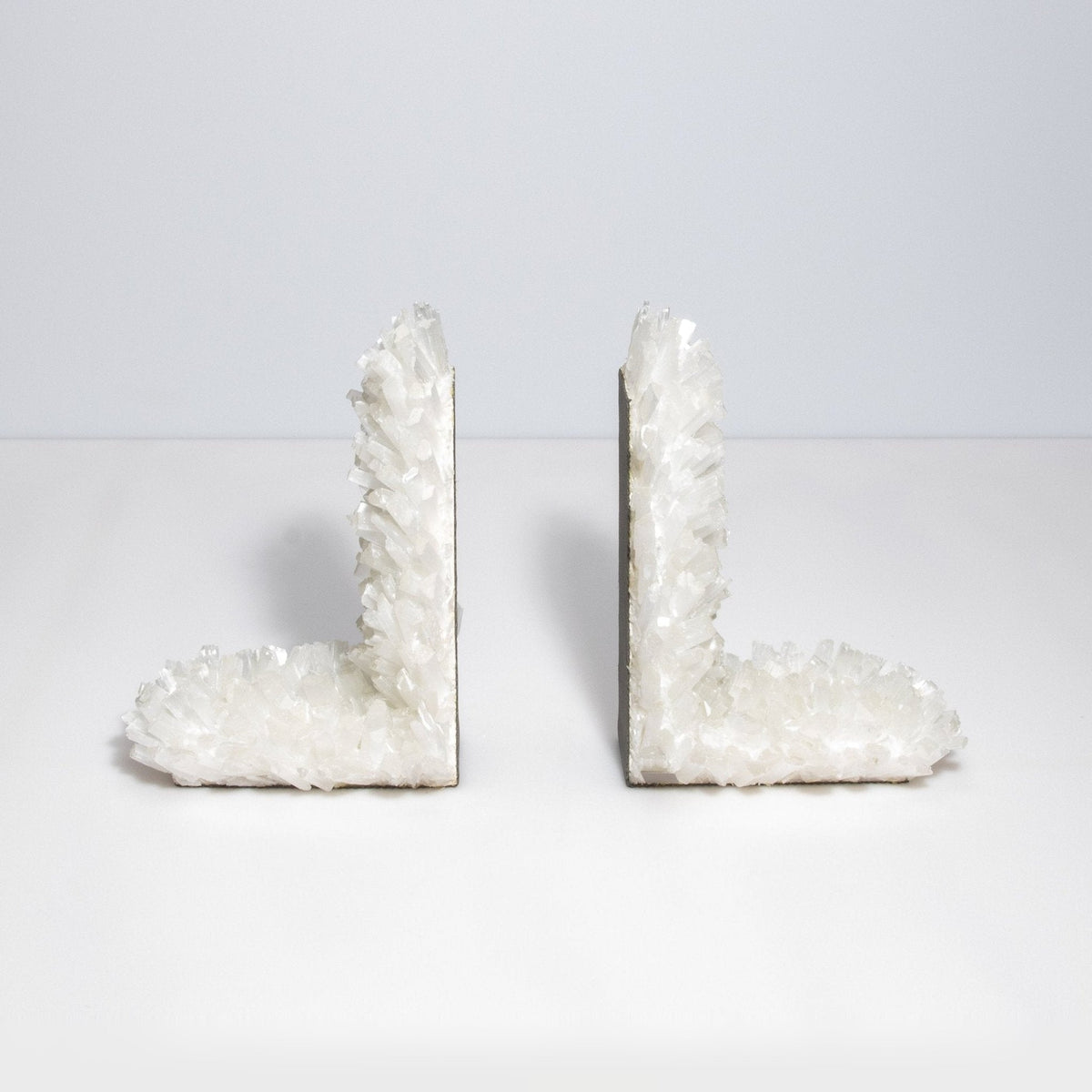 #product_nam# by Kathryn McCoy at MOGUL