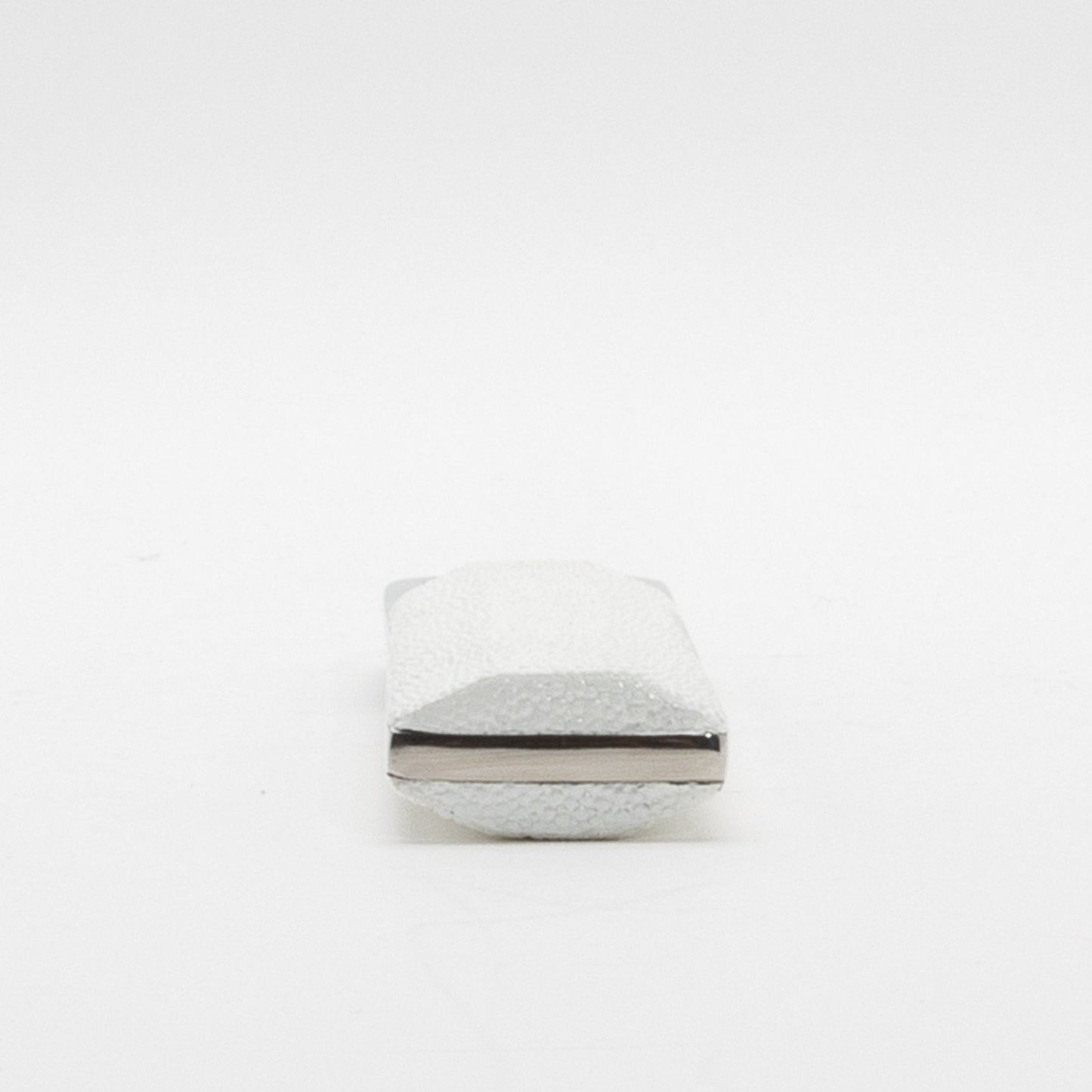 product_nam by Kifu Paris at MOGUL
