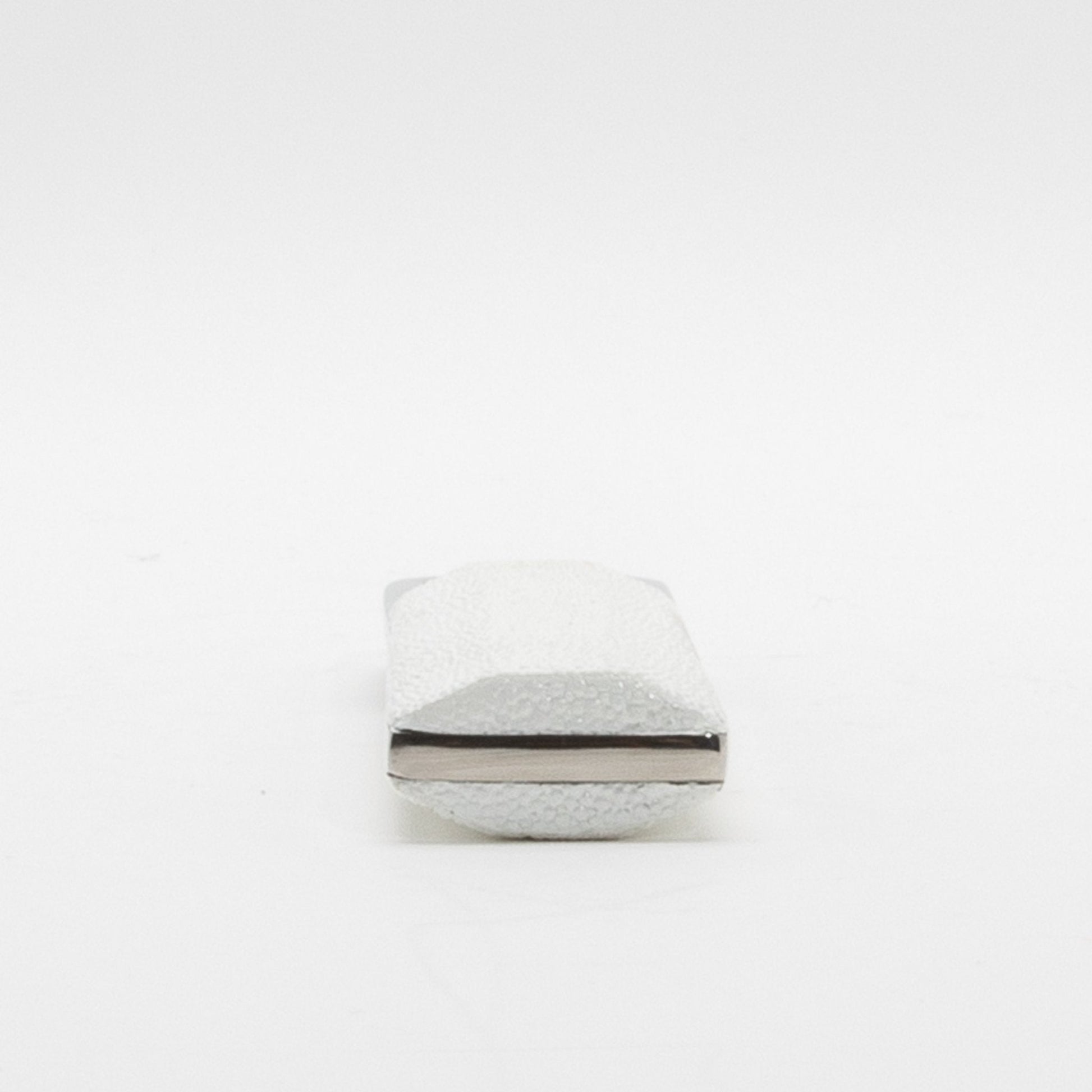 product_nam by Kifu Paris at MOGUL
