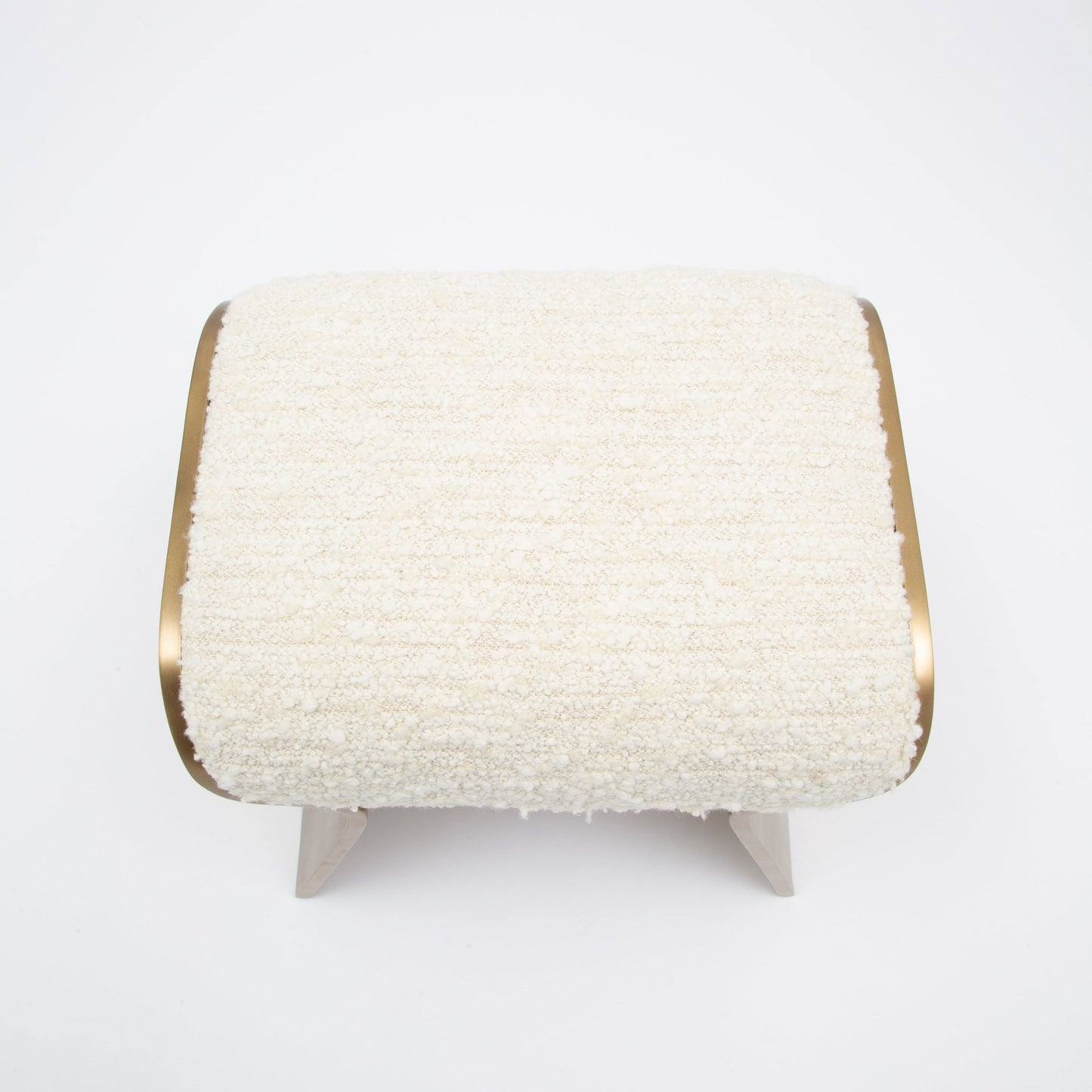 product_nam by Kifu Paris at MOGUL