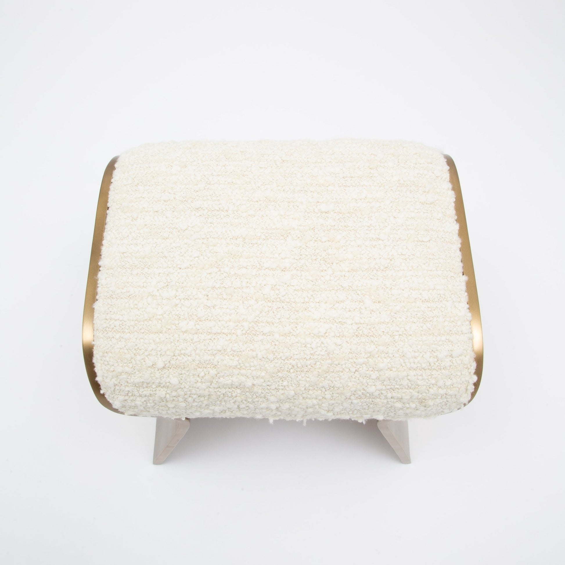 product_nam by Kifu Paris at MOGUL