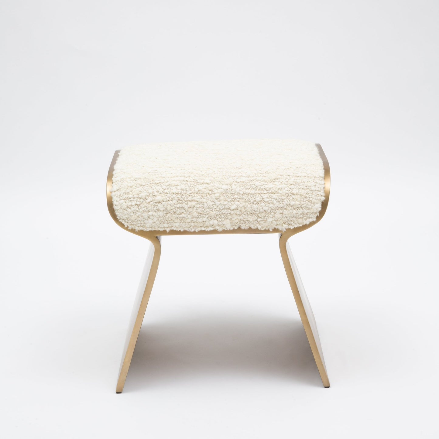 product_nam by Kifu Paris at MOGUL