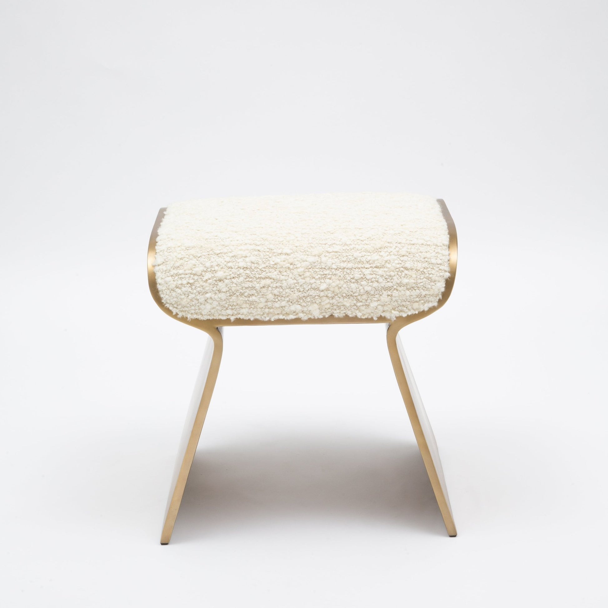 product_nam by Kifu Paris at MOGUL