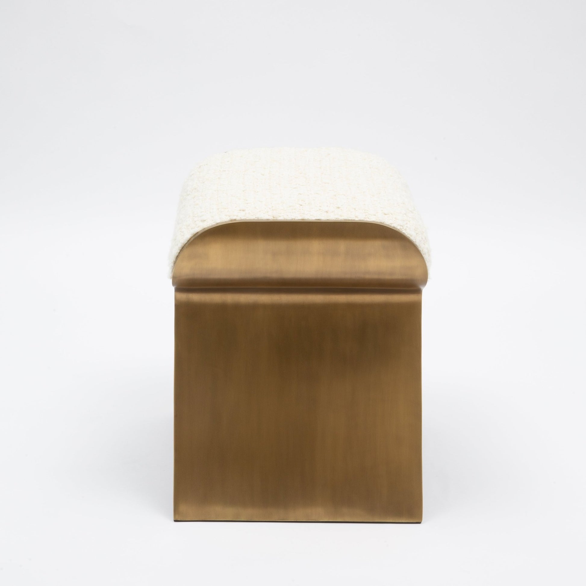 product_nam by Kifu Paris at MOGUL