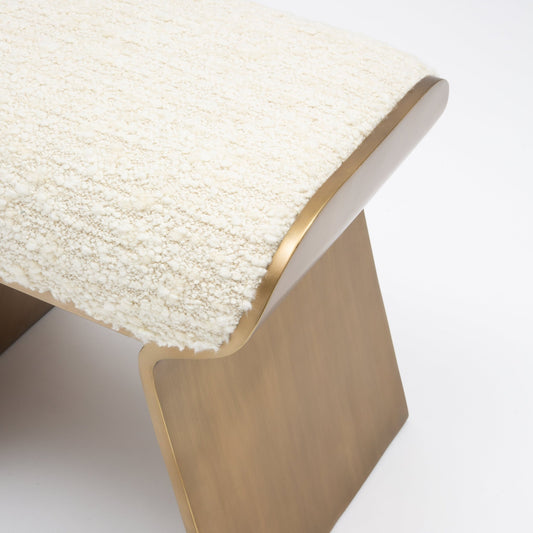 product_nam by Kifu Paris at MOGUL