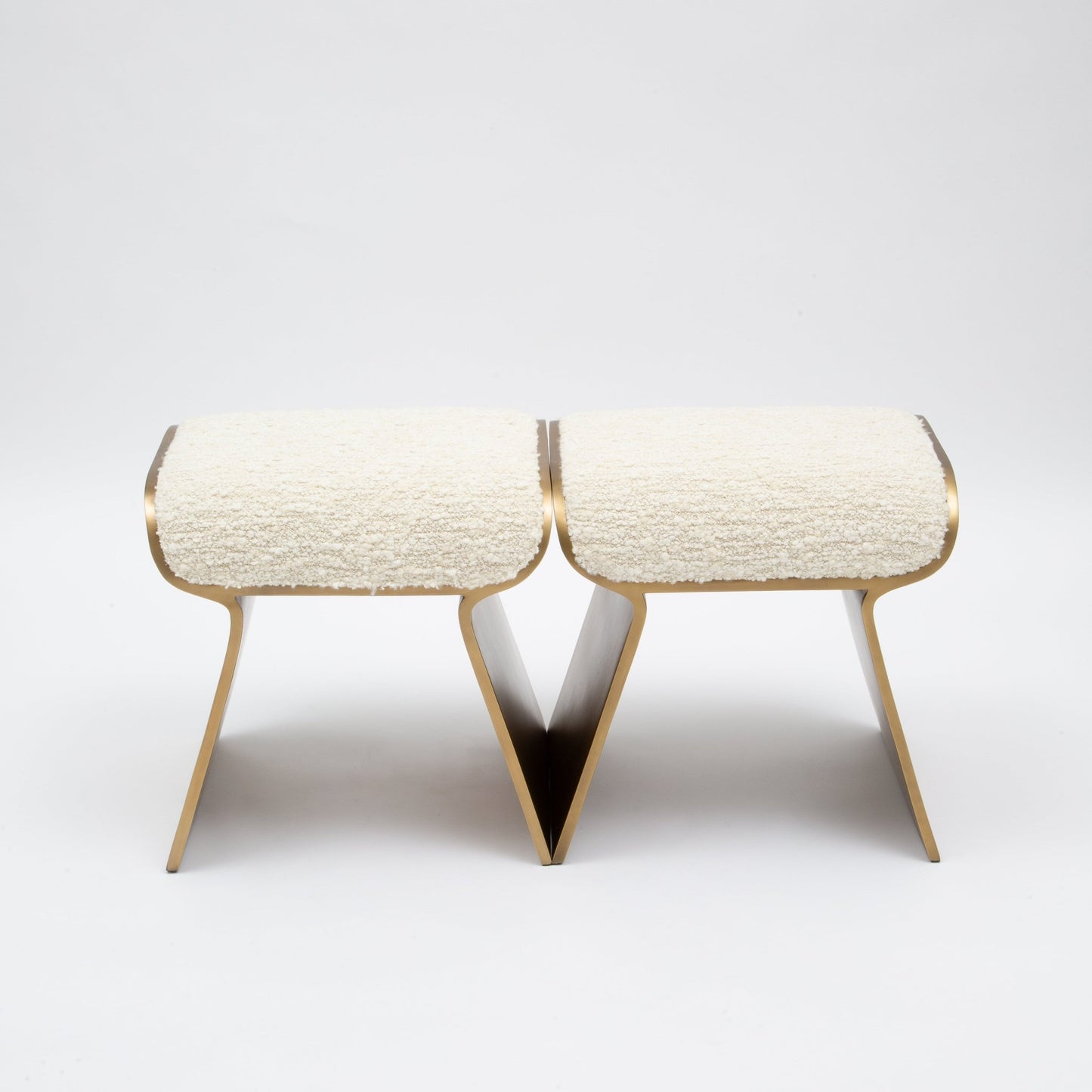 product_nam by Kifu Paris at MOGUL