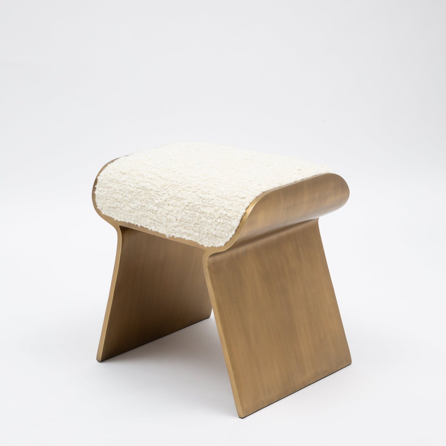 product_nam by Kifu Paris at MOGUL