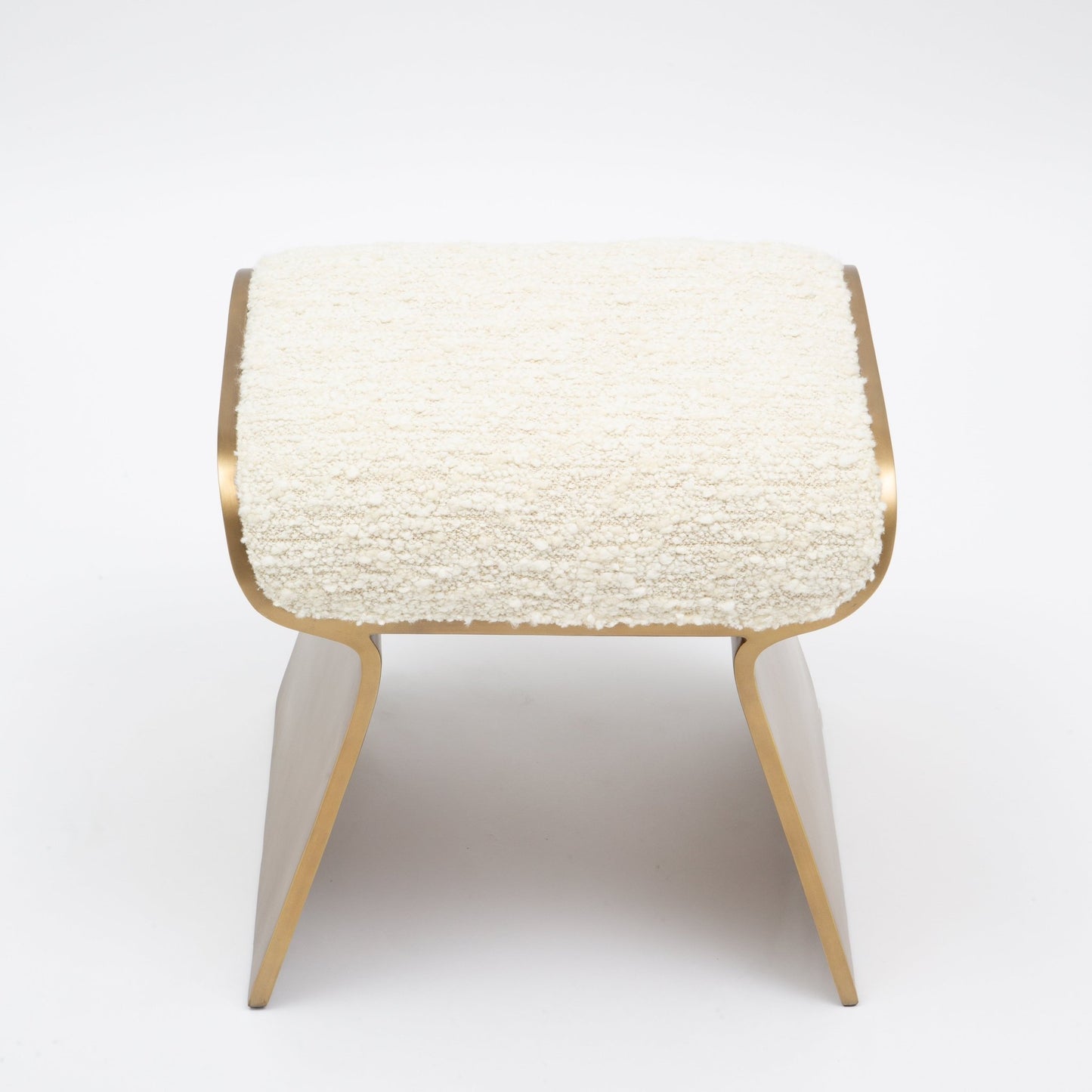 product_nam by Kifu Paris at MOGUL