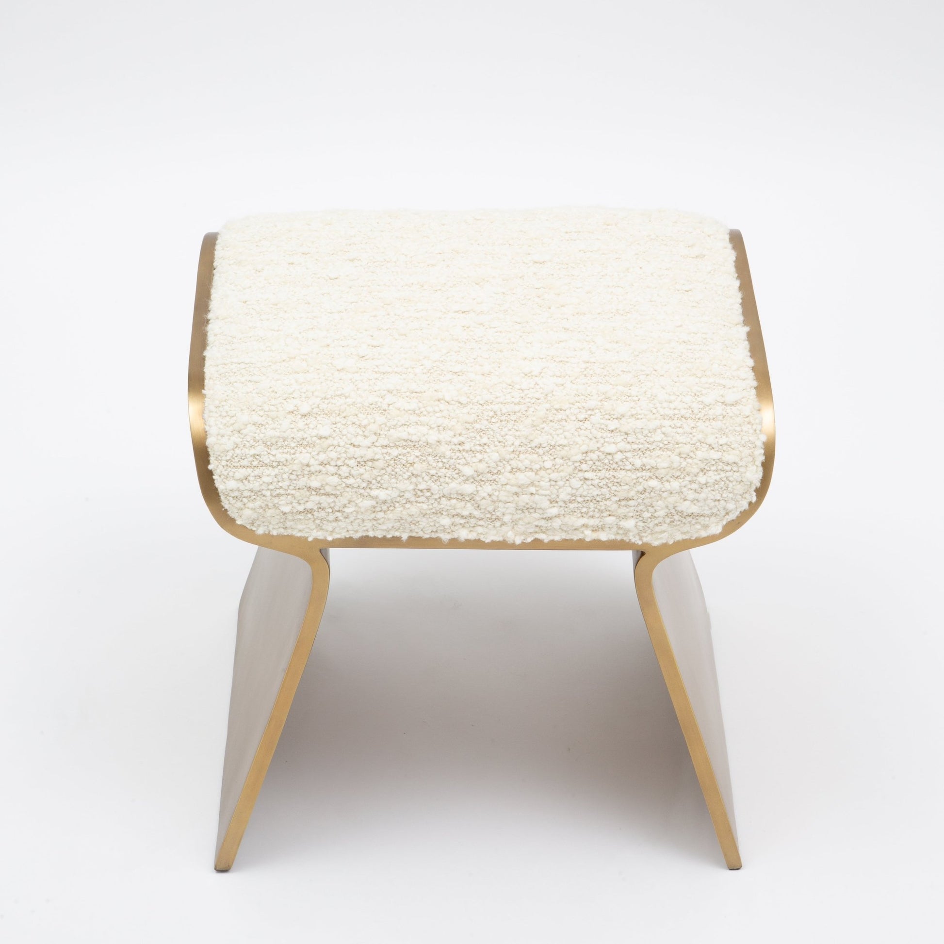 product_nam by Kifu Paris at MOGUL