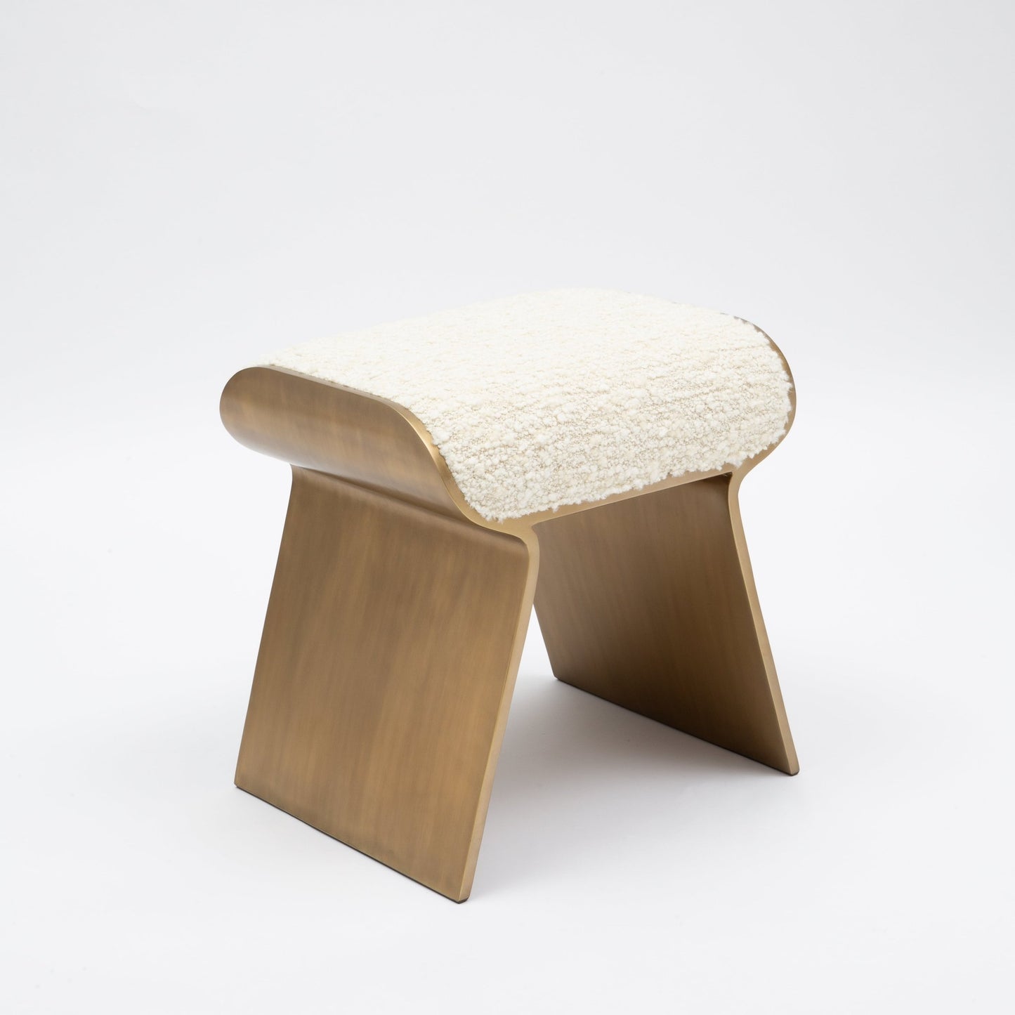 product_nam by Kifu Paris at MOGUL