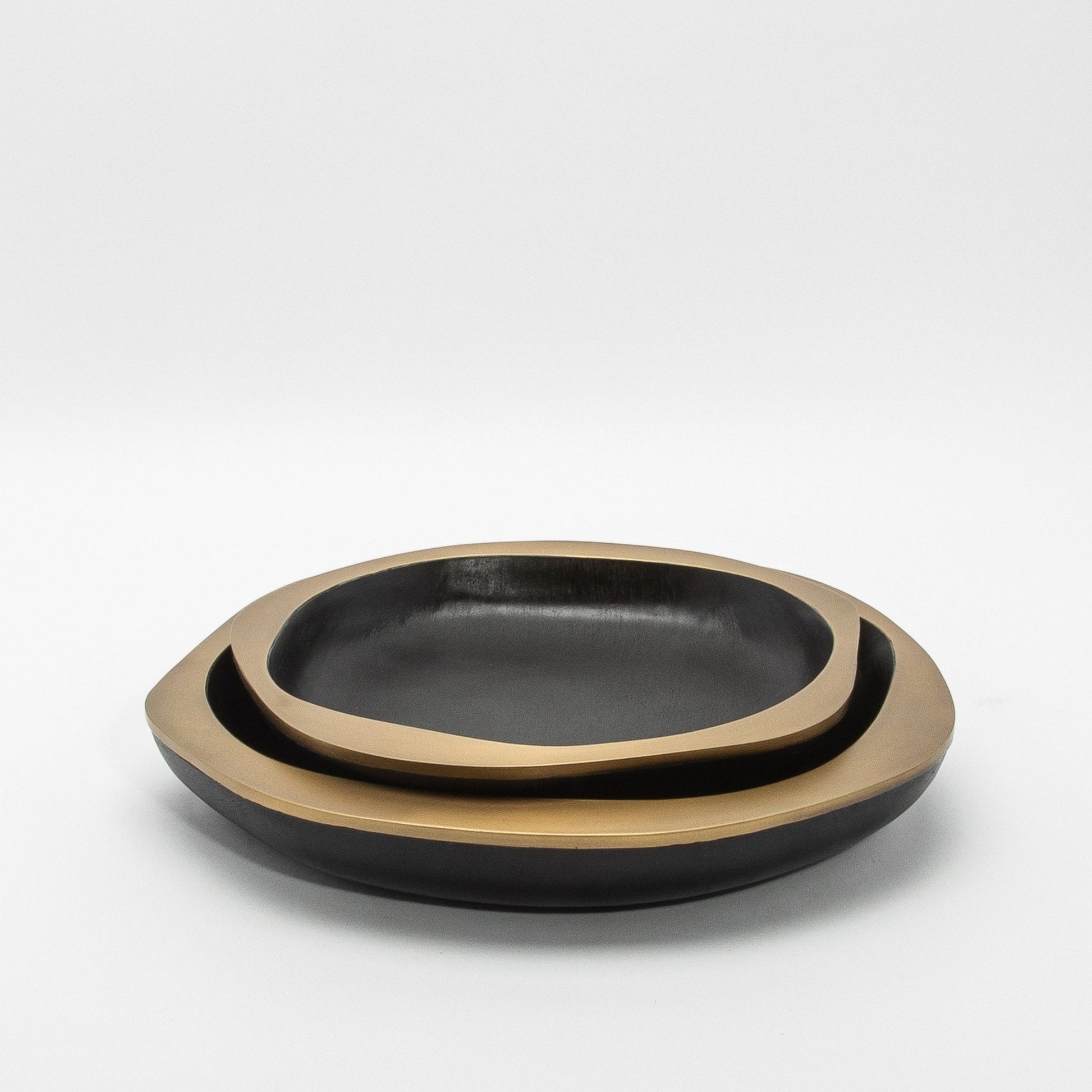 {{ product_title }} by {{ vendor }} – luxury {{ product_type }} at MOGUL