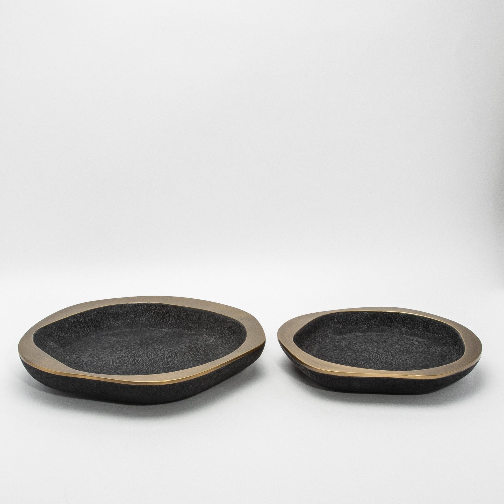 {{ product_title }} by {{ vendor }} – luxury {{ product_type }} at MOGUL