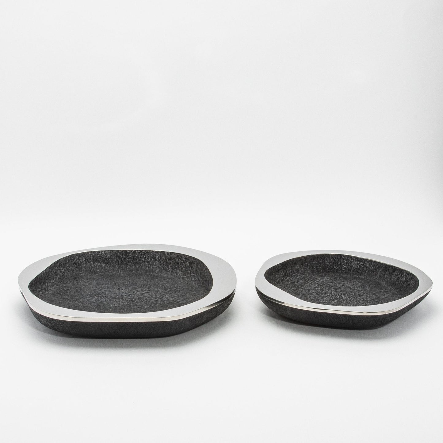 {{ product_title }} by {{ vendor }} – luxury {{ product_type }} at MOGUL