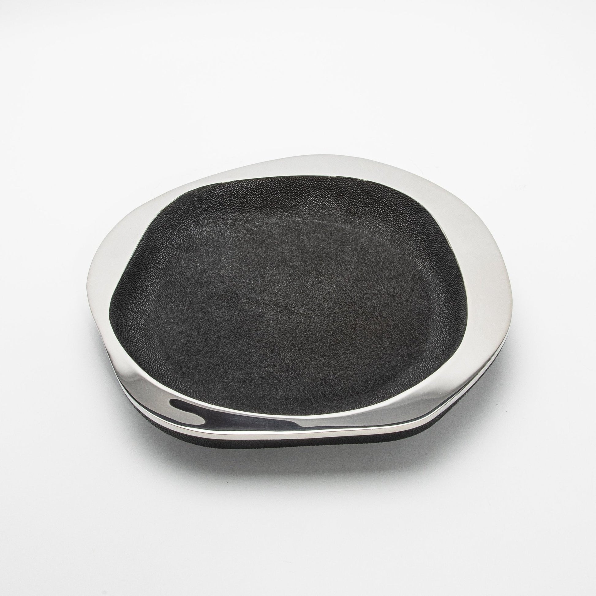 {{ product_title }} by {{ vendor }} – luxury {{ product_type }} at MOGUL