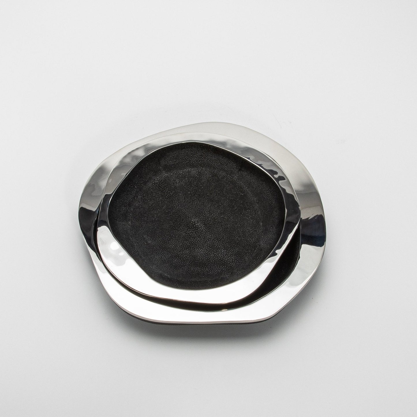 {{ product_title }} by {{ vendor }} – luxury {{ product_type }} at MOGUL