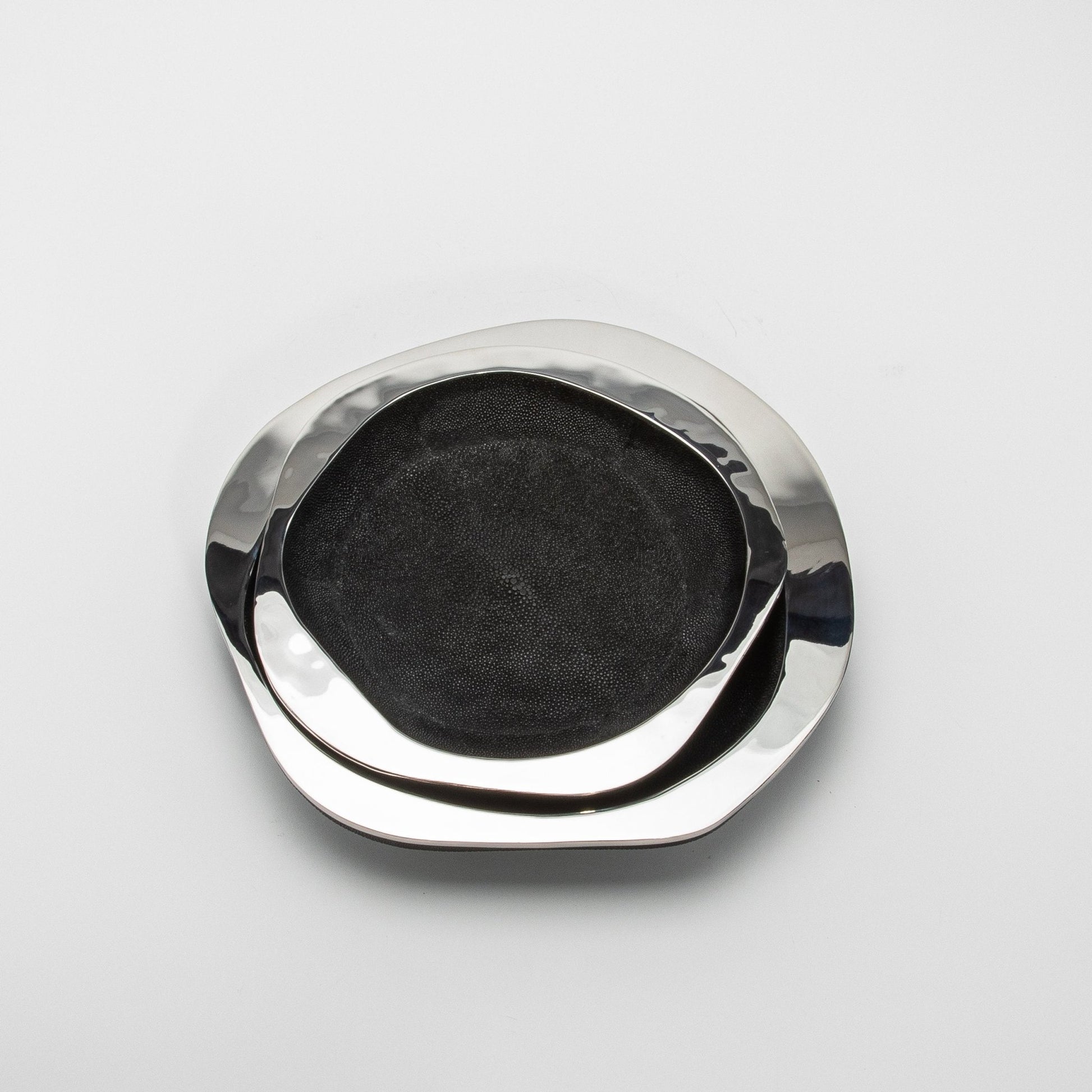 {{ product_title }} by {{ vendor }} – luxury {{ product_type }} at MOGUL