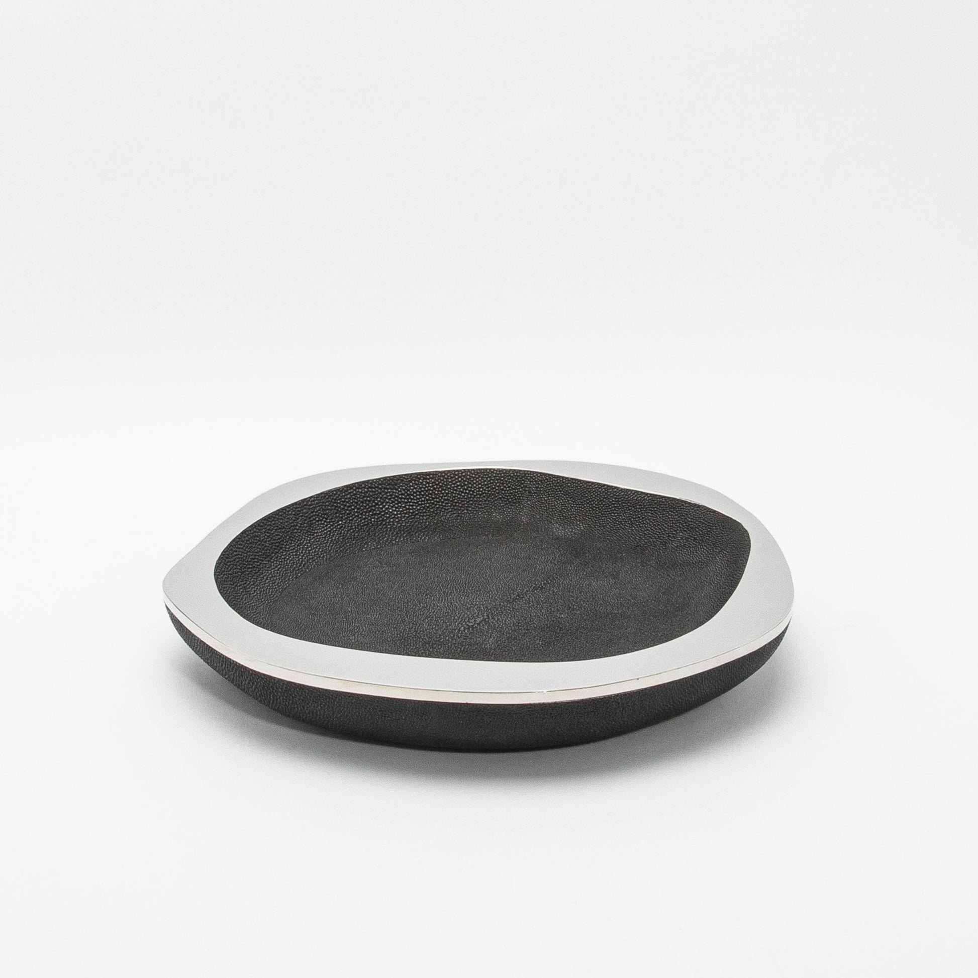 {{ product_title }} by {{ vendor }} – luxury {{ product_type }} at MOGUL