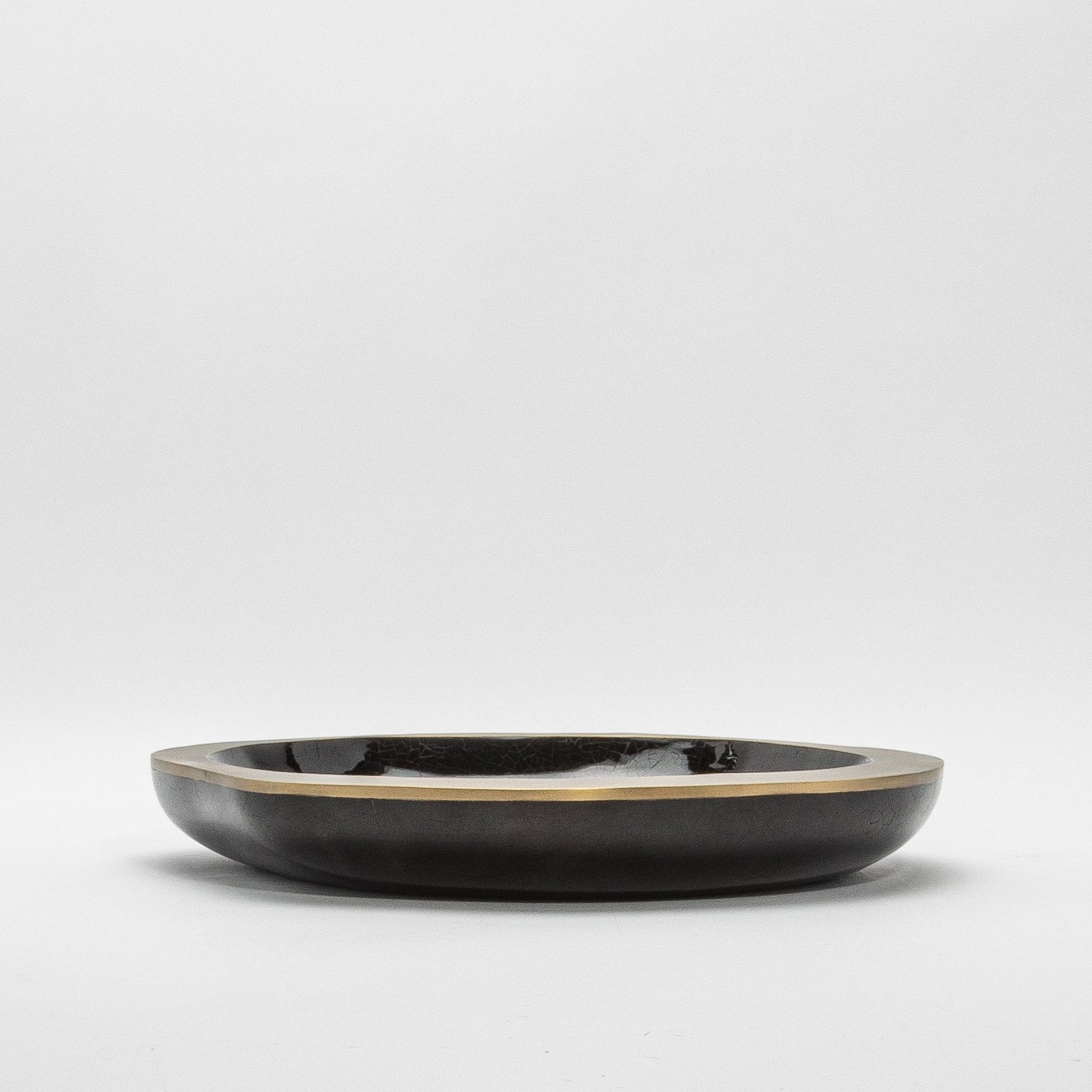 {{ product_title }} by {{ vendor }} – luxury {{ product_type }} at MOGUL