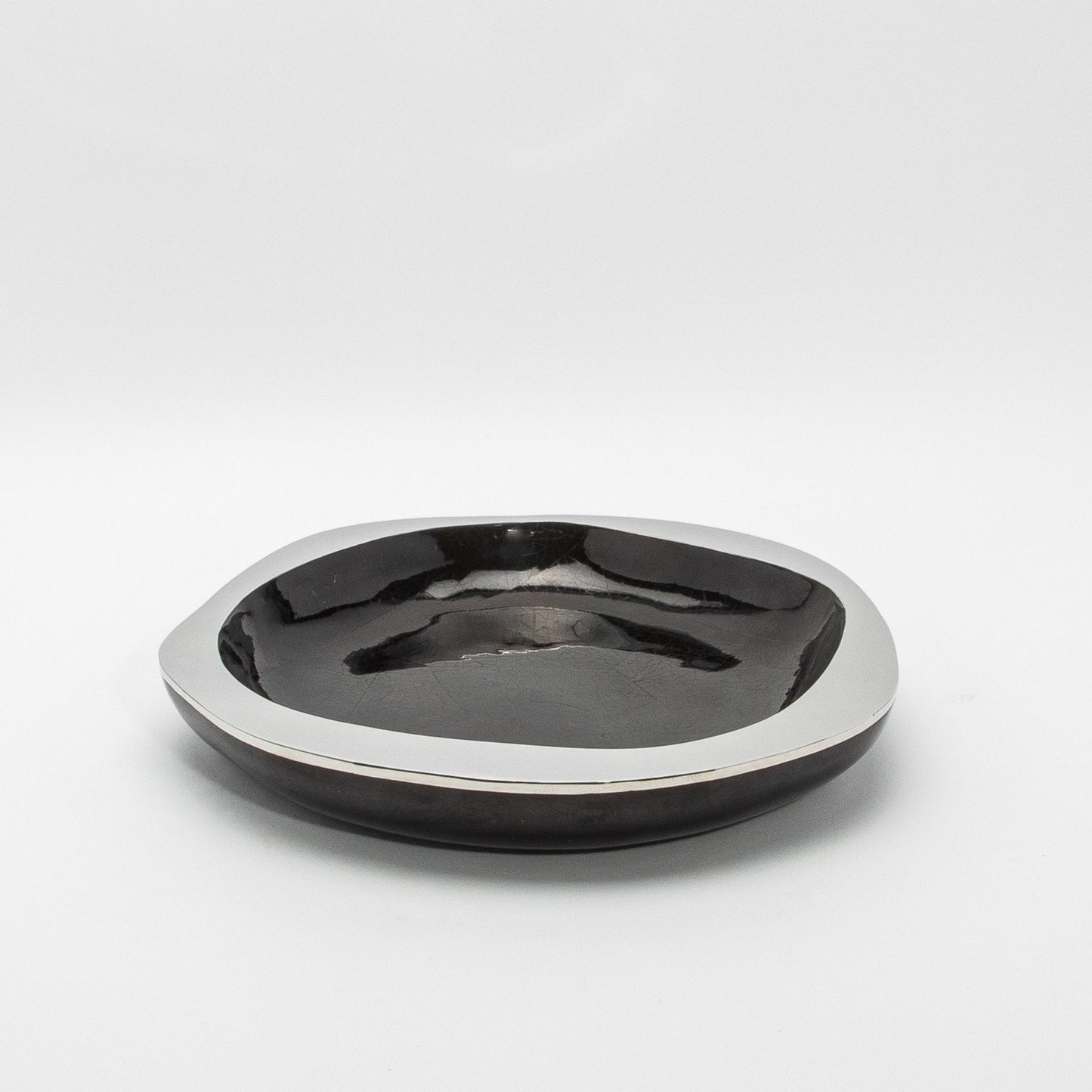 {{ product_title }} by {{ vendor }} – luxury {{ product_type }} at MOGUL