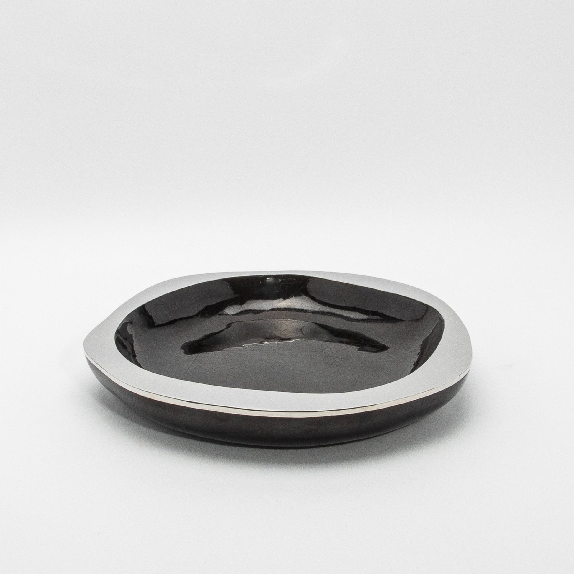 {{ product_title }} by {{ vendor }} – luxury {{ product_type }} at MOGUL