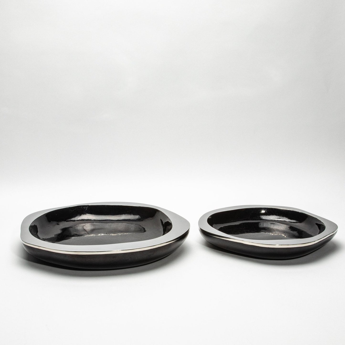 {{ product_title }} by {{ vendor }} – luxury {{ product_type }} at MOGUL