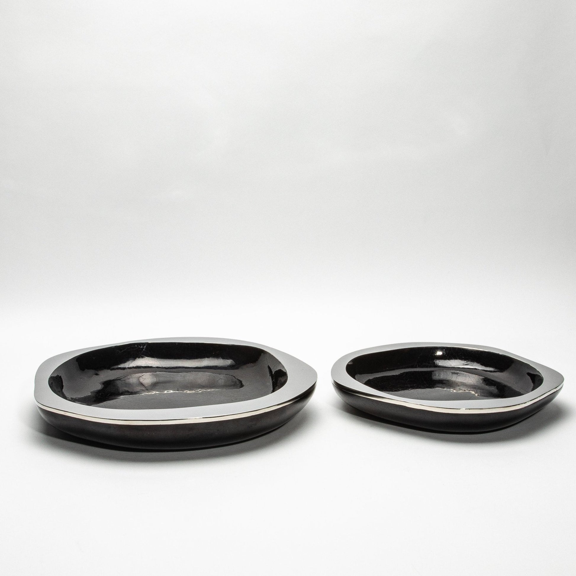 {{ product_title }} by {{ vendor }} – luxury {{ product_type }} at MOGUL