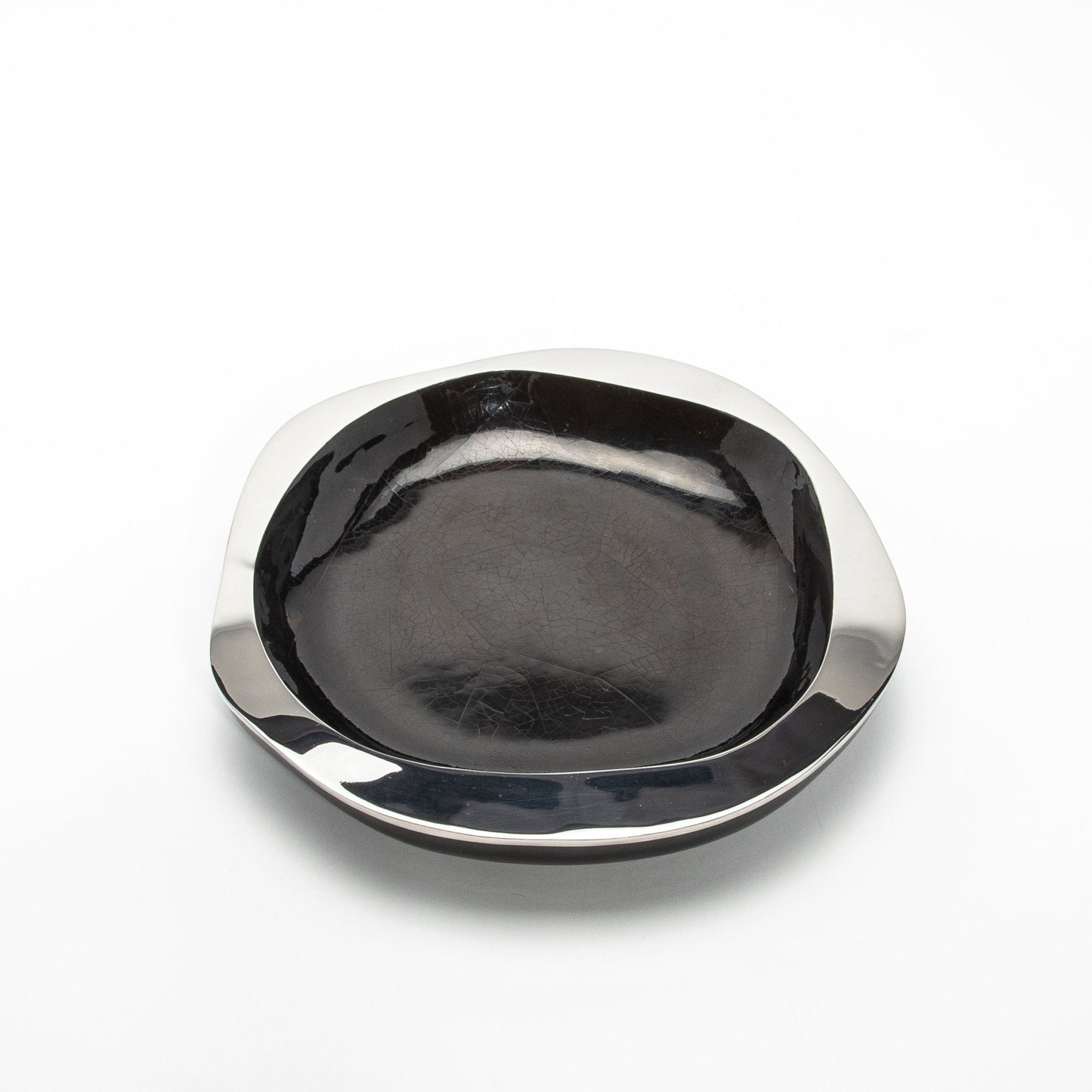 {{ product_title }} by {{ vendor }} – luxury {{ product_type }} at MOGUL