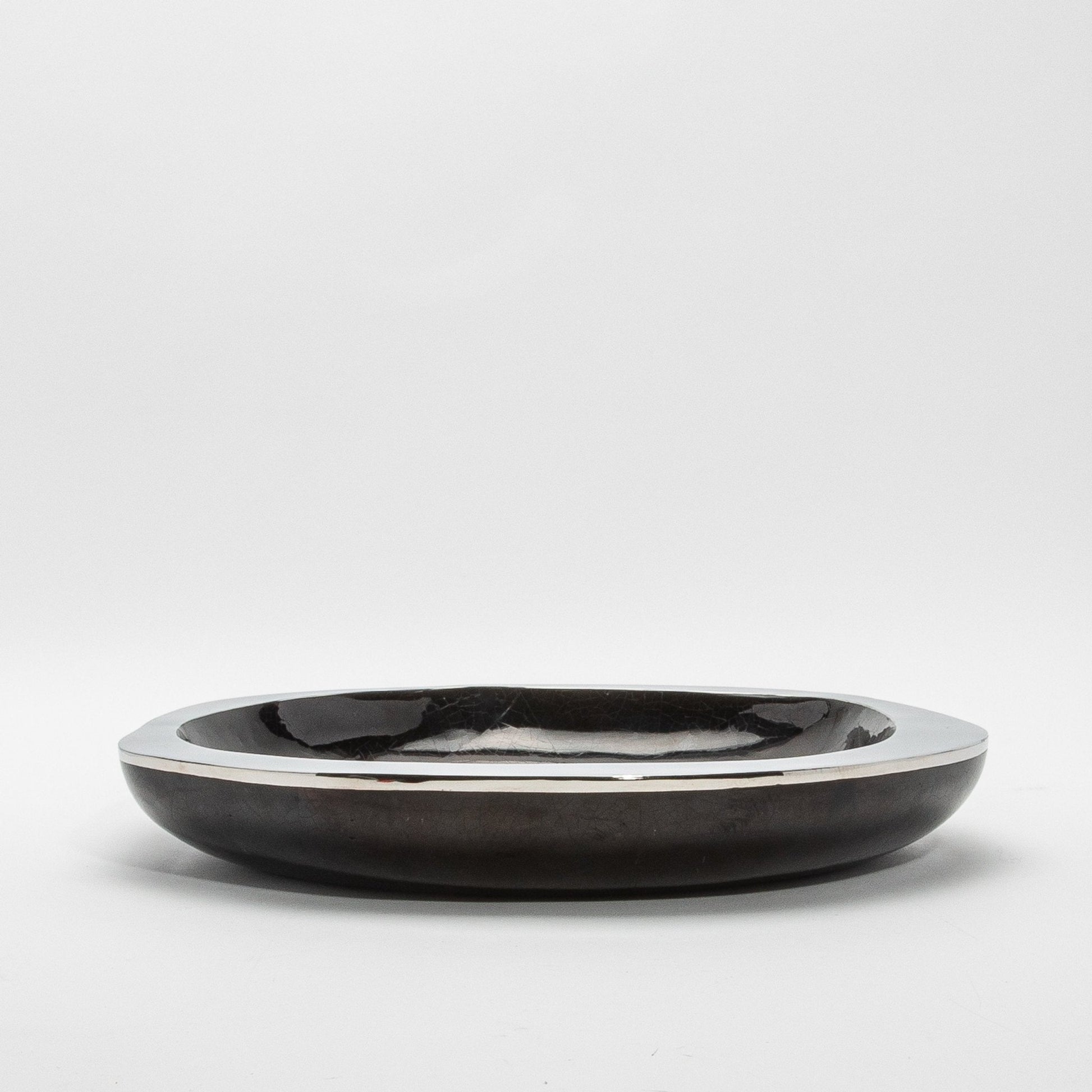 {{ product_title }} by {{ vendor }} – luxury {{ product_type }} at MOGUL