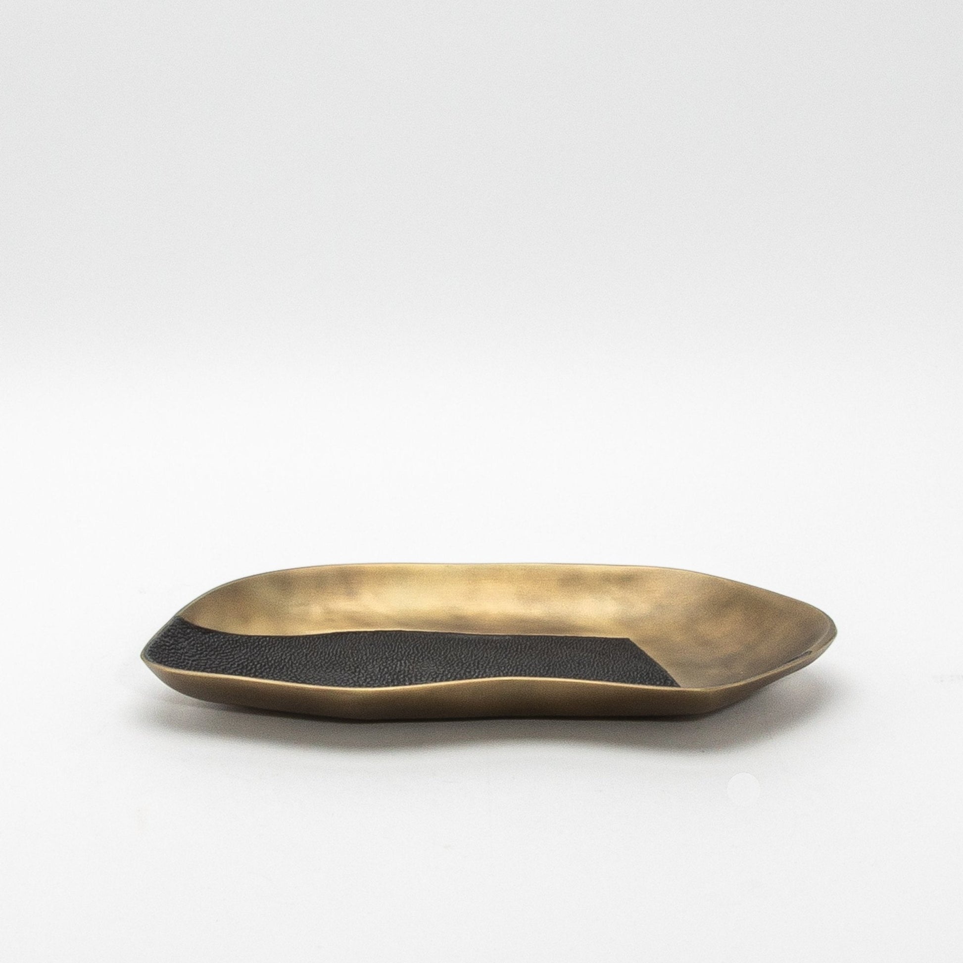 product_nam by Kifu Paris at MOGUL