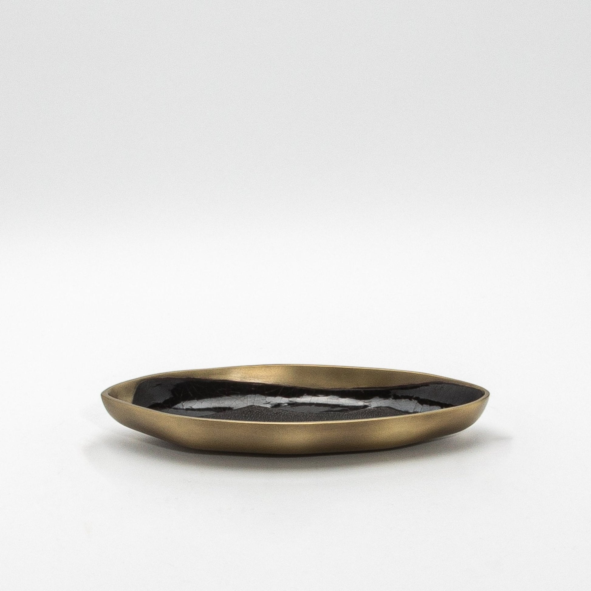 product_nam by Kifu Paris at MOGUL