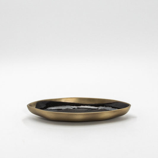 {{ product_title }} by {{ vendor }} – luxury {{ product_type }} at MOGUL