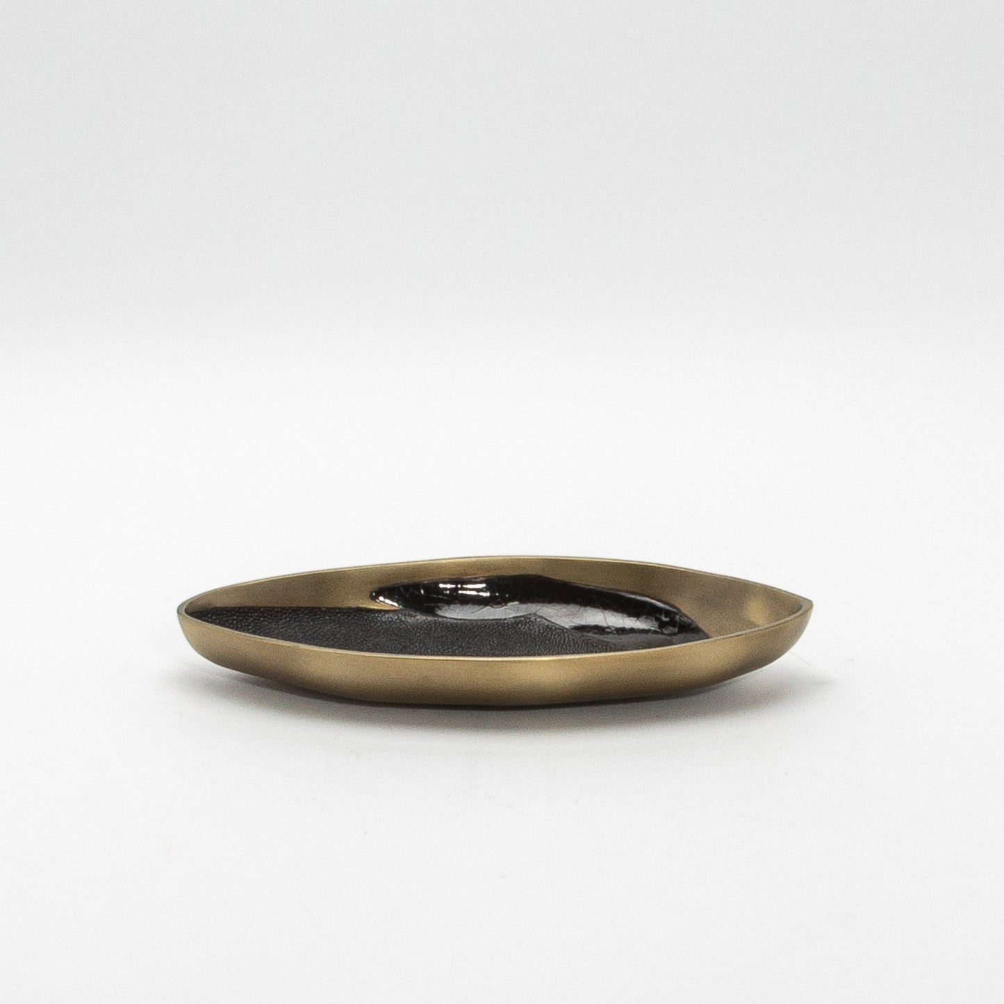 product_nam by Kifu Paris at MOGUL