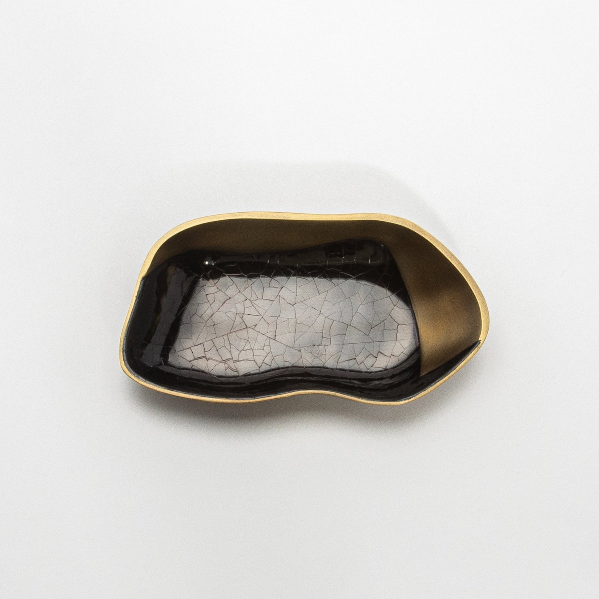 {{ product_title }} by {{ vendor }} – luxury {{ product_type }} at MOGUL