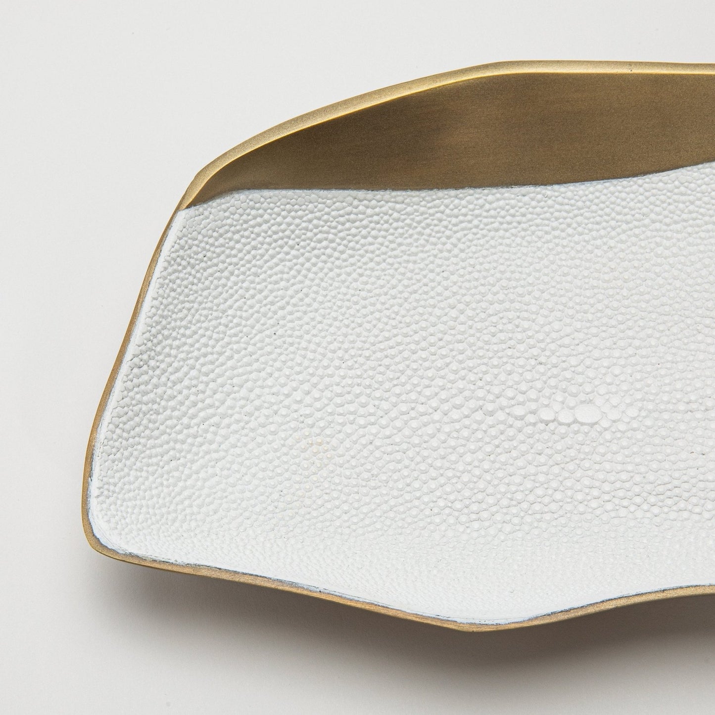product_nam by Kifu Paris at MOGUL