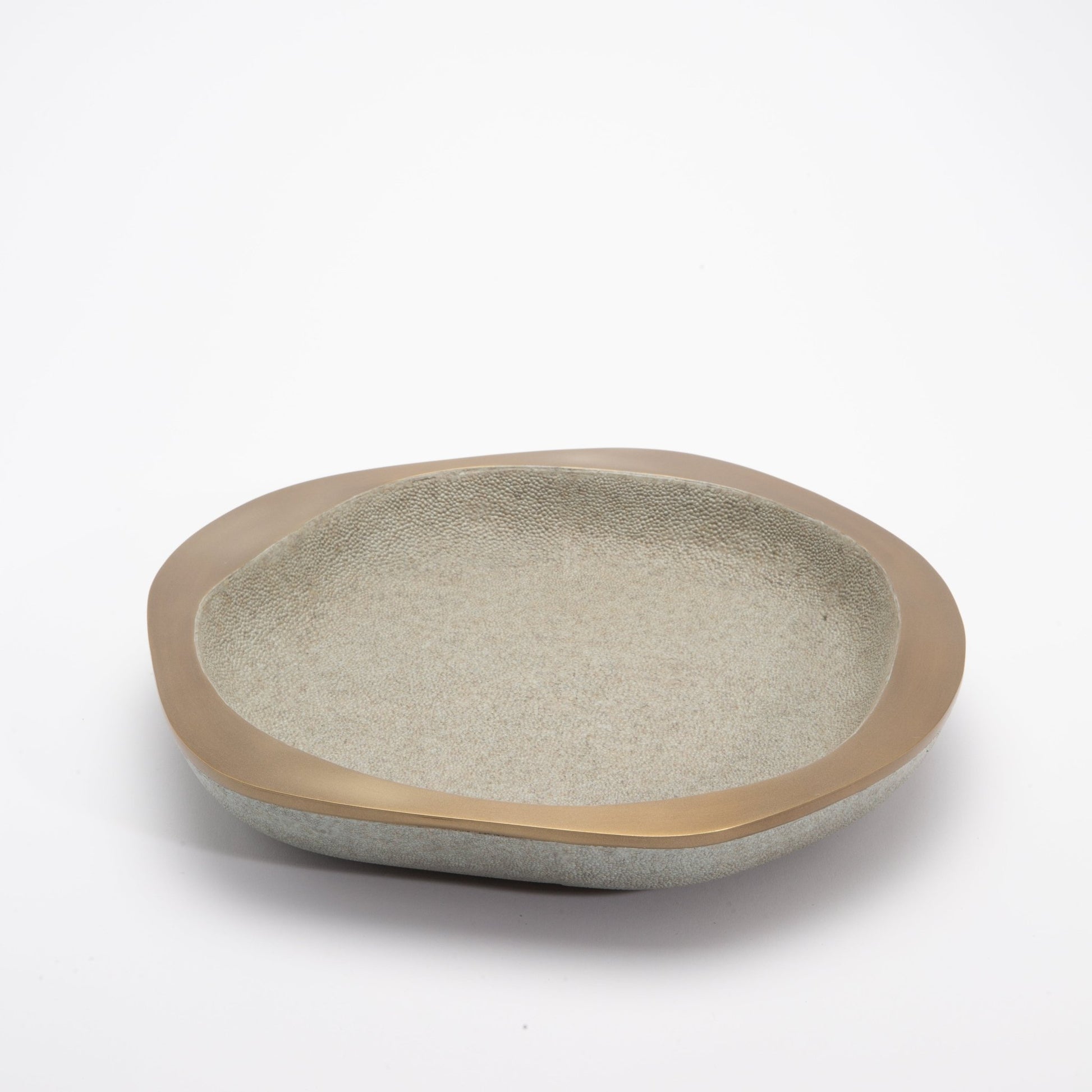 product_nam by R&Y Augousti at MOGUL