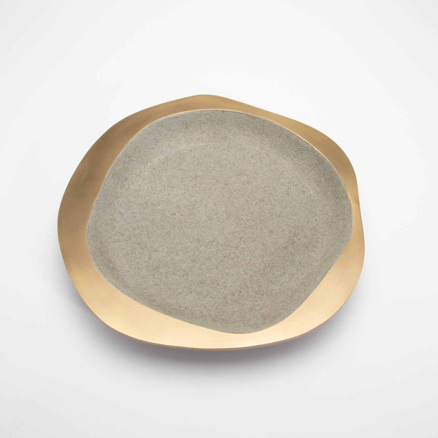 product_nam by R&Y Augousti at MOGUL