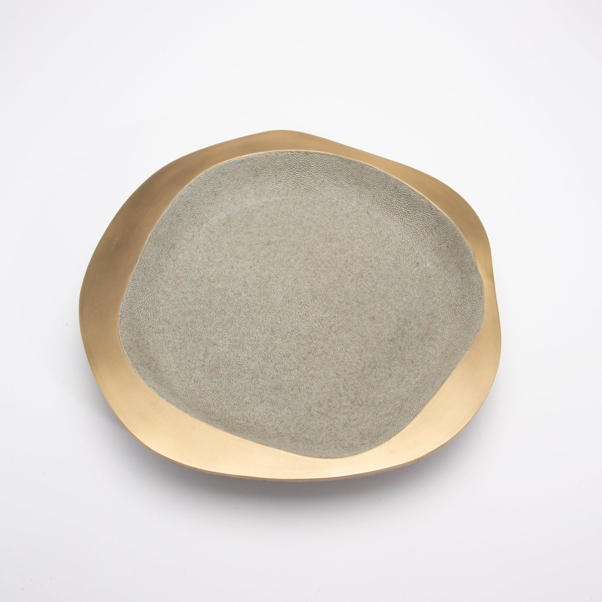 product_nam by R&Y Augousti at MOGUL