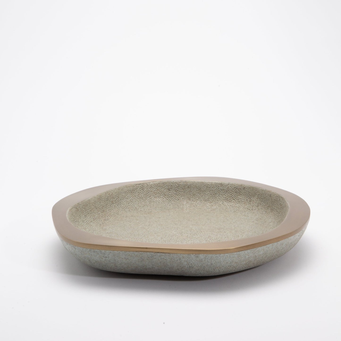 product_nam by R&Y Augousti at MOGUL
