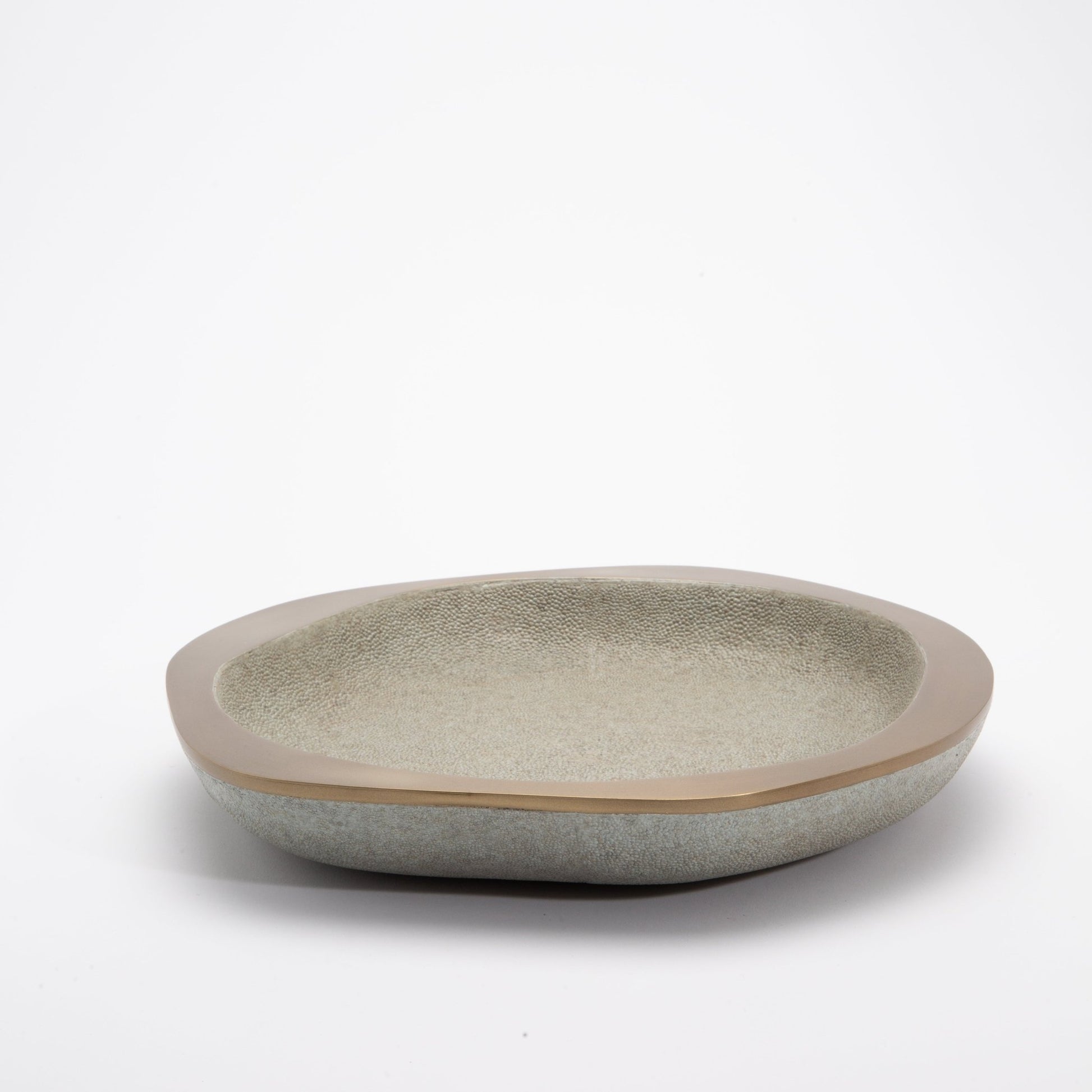 product_nam by R&Y Augousti at MOGUL