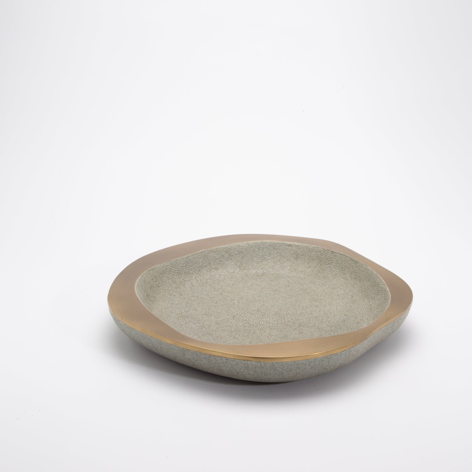 product_nam by R&Y Augousti at MOGUL