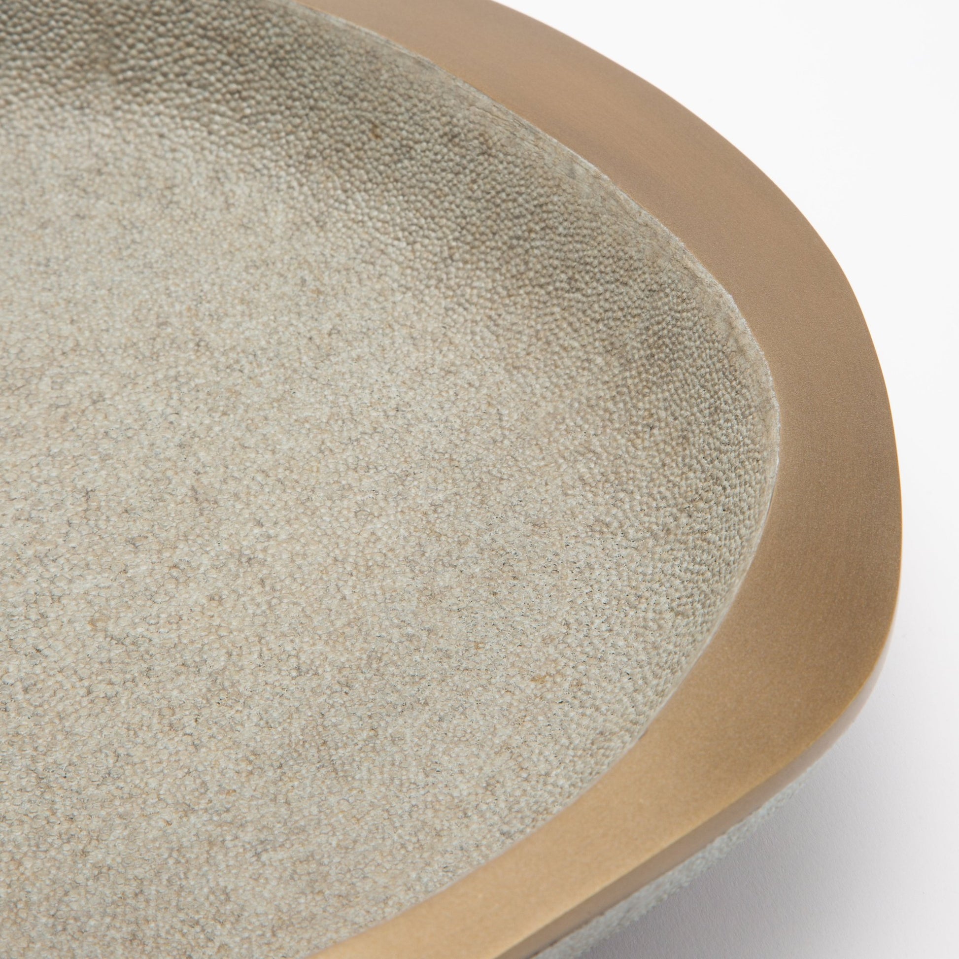 product_nam by R&Y Augousti at MOGUL