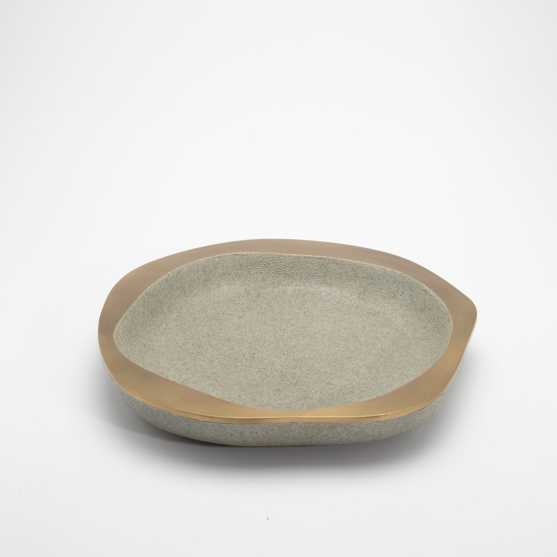 product_nam by R&Y Augousti at MOGUL