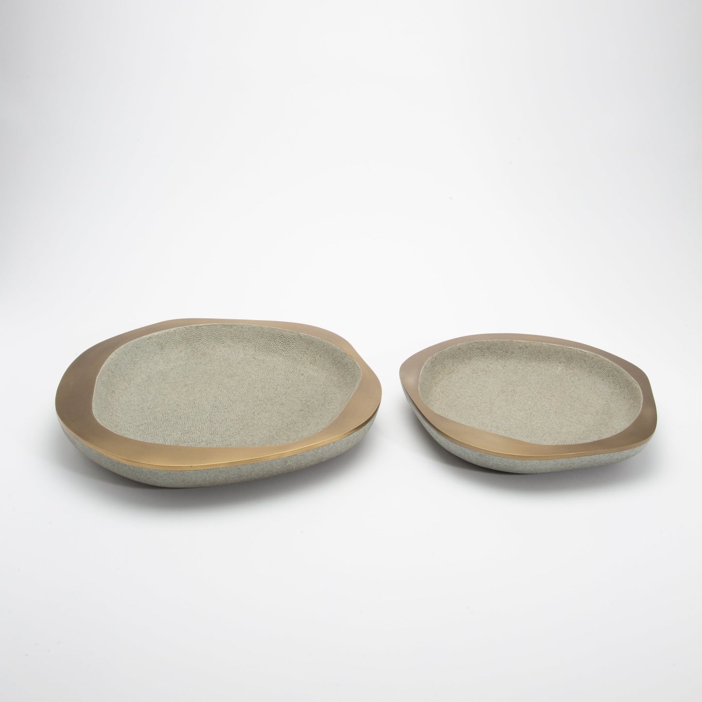 product_nam by R&Y Augousti at MOGUL