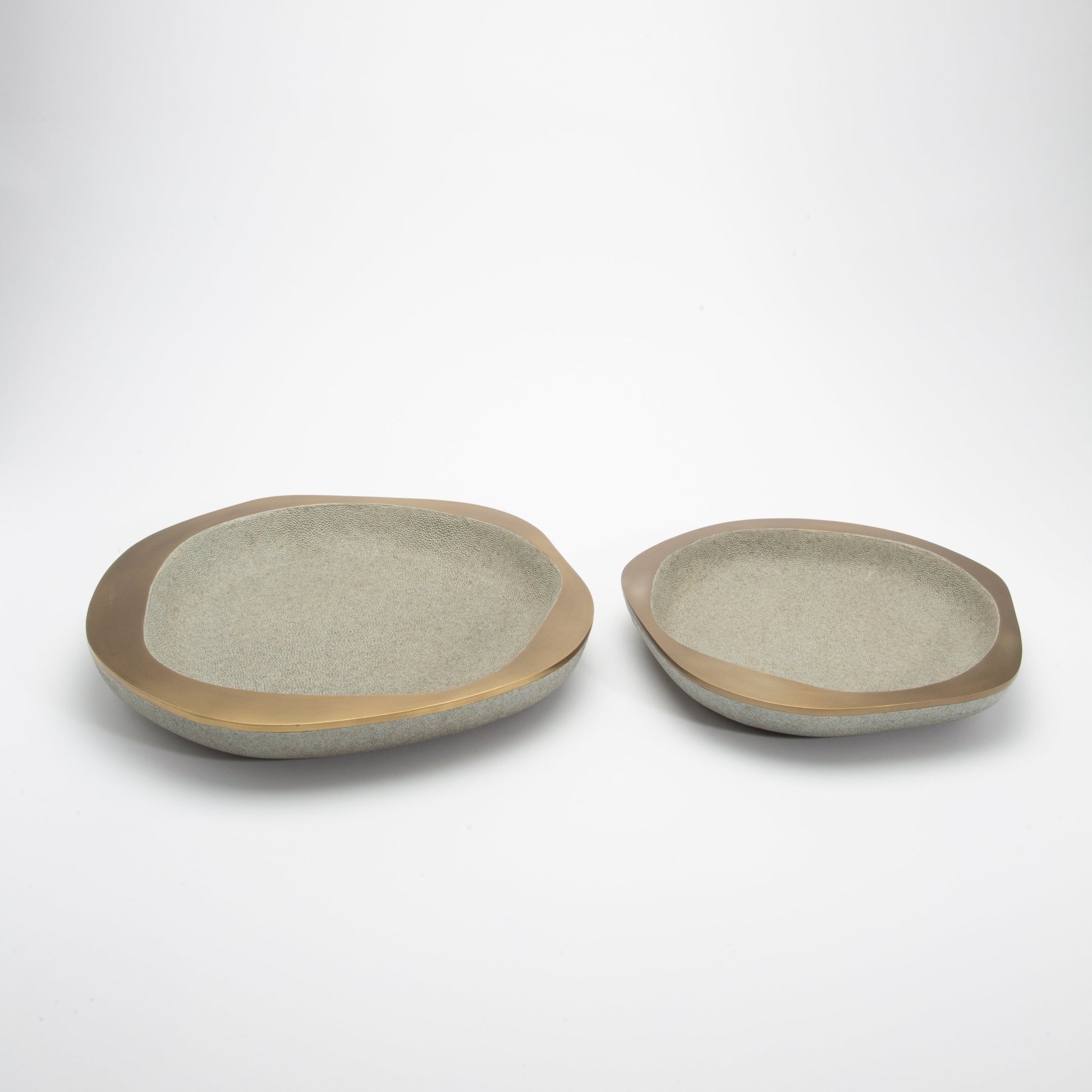 product_nam by R&Y Augousti at MOGUL