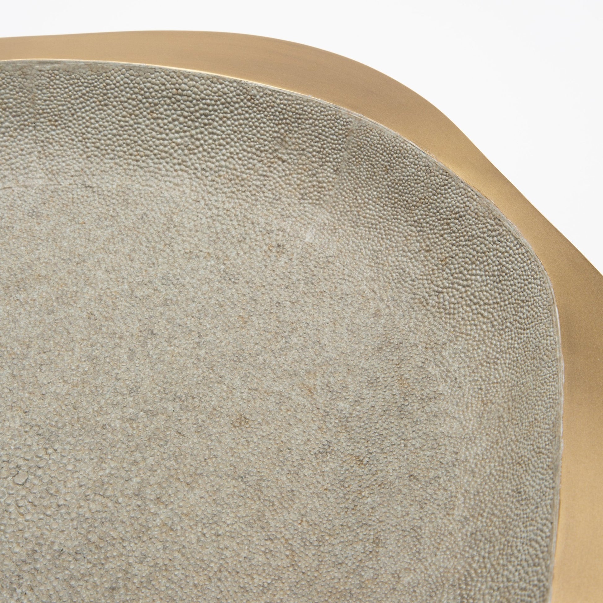 product_nam by R&Y Augousti at MOGUL