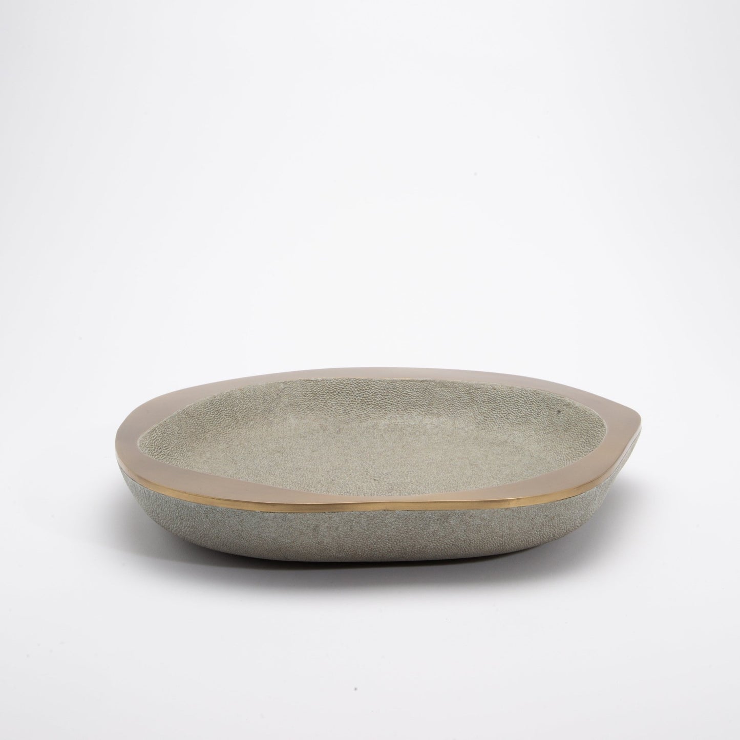 product_nam by R&Y Augousti at MOGUL
