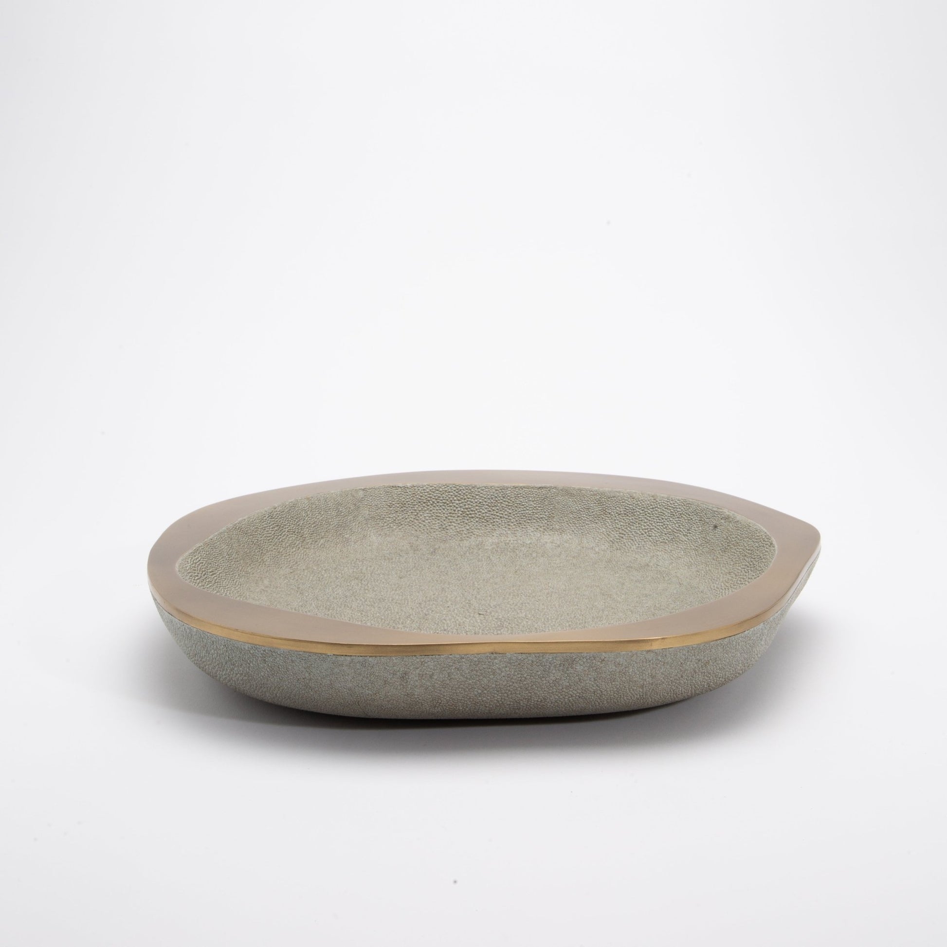 product_nam by R&Y Augousti at MOGUL