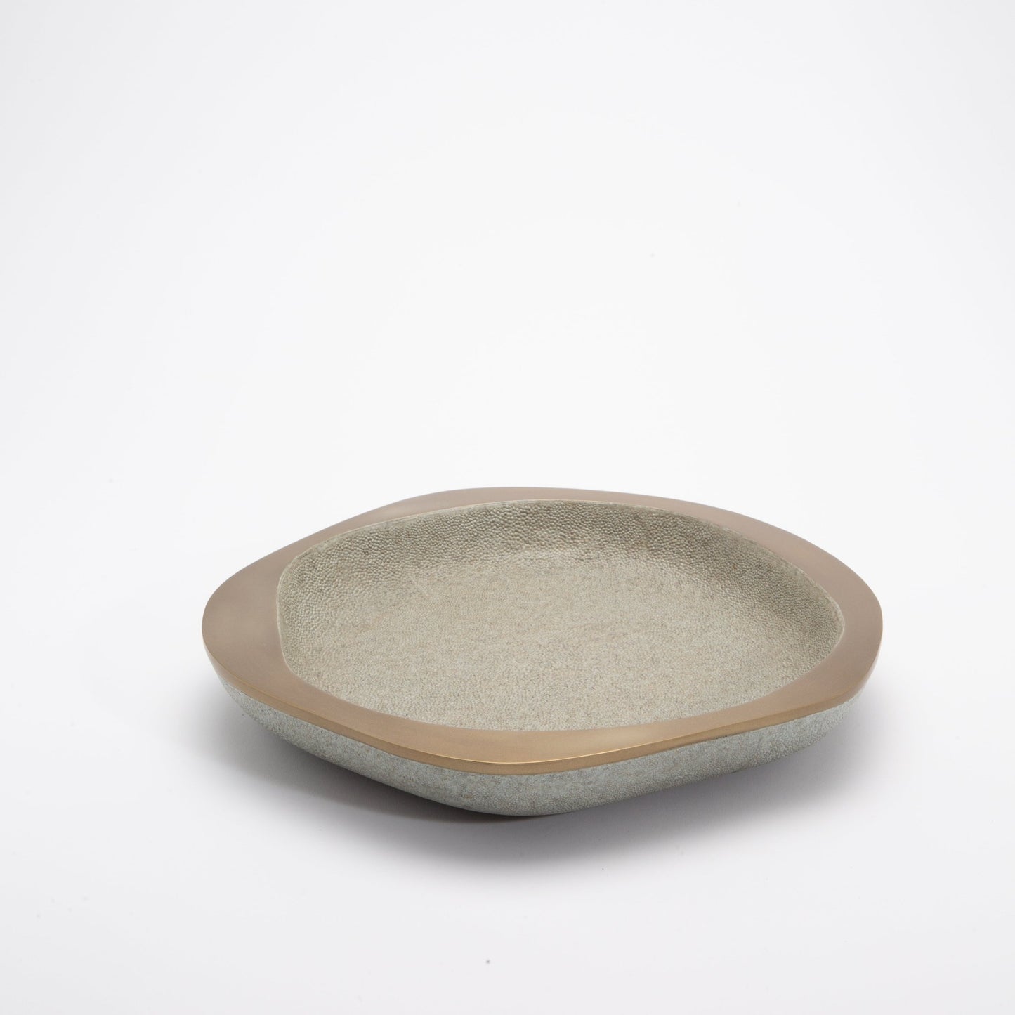 product_nam by R&Y Augousti at MOGUL